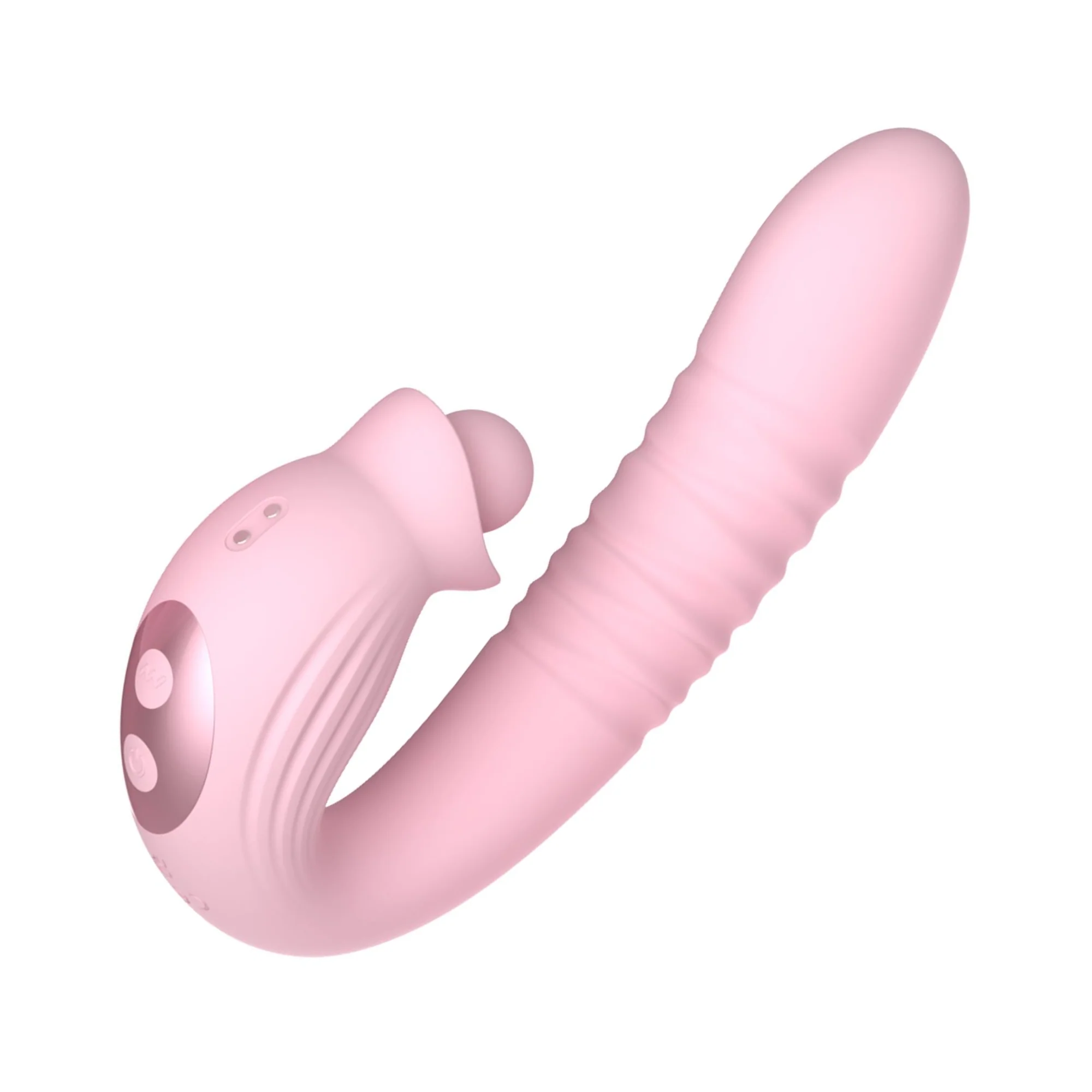 Elysium Pearl - Fingering Thruster and Clit Orbiter - Image 5
