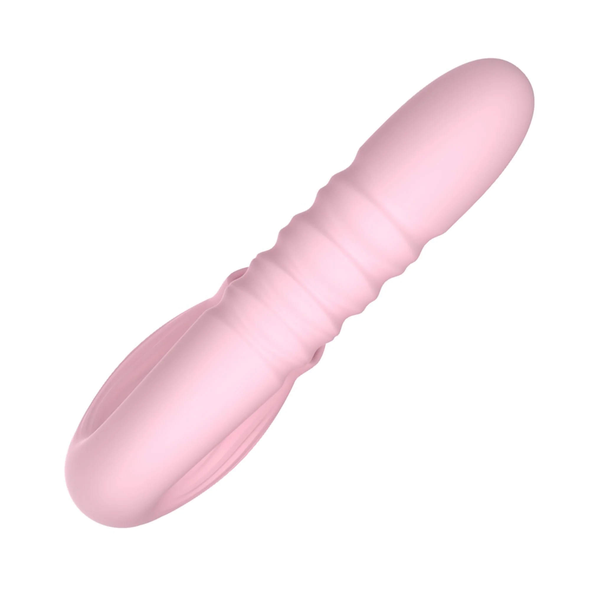 Elysium Pearl - Fingering Thruster and Clit Orbiter - Image 9