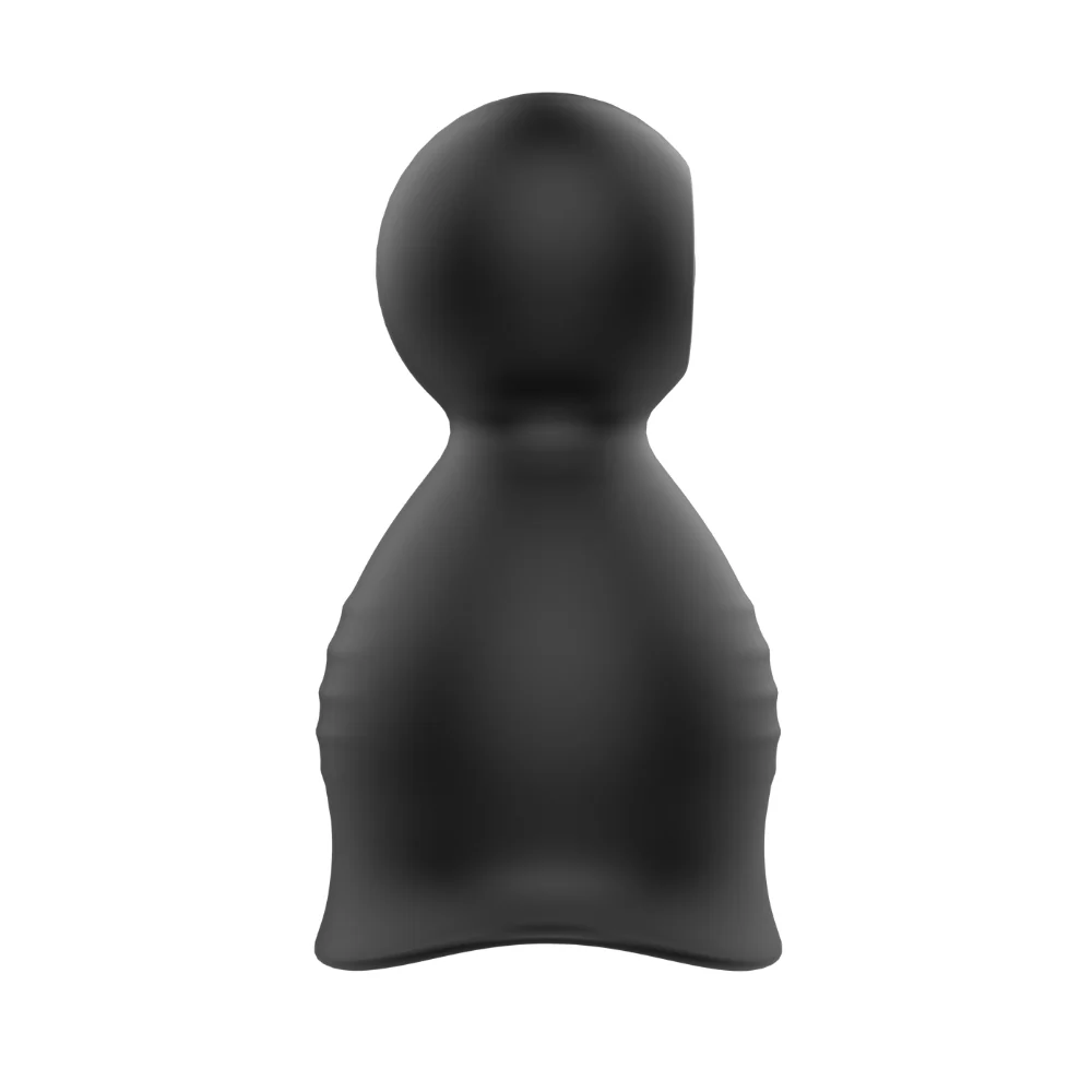 Eros Penis Head Massager - Image 13