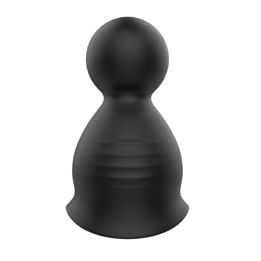 Eros Penis Head Massager - Image 14