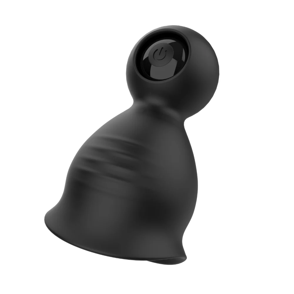 Eros Penis Head Massager - Image 5