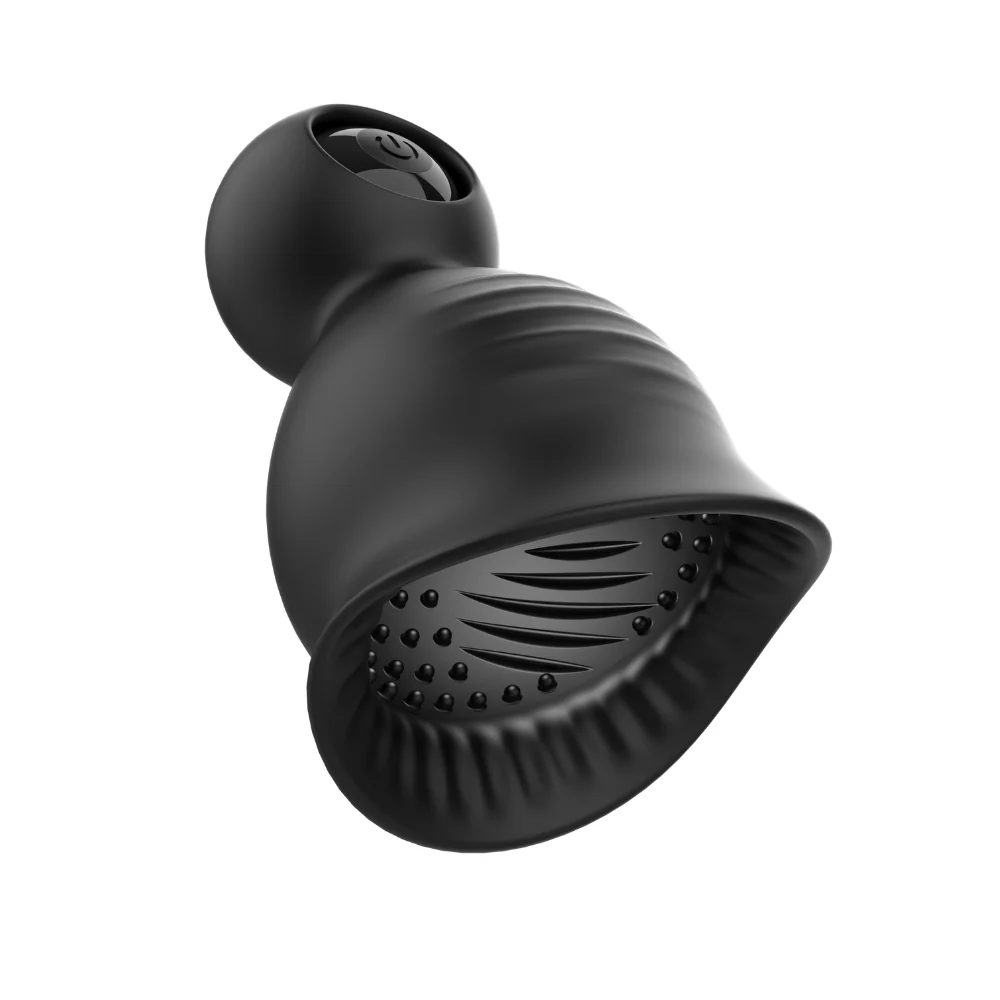 Eros Penis Head Massager - Image 7
