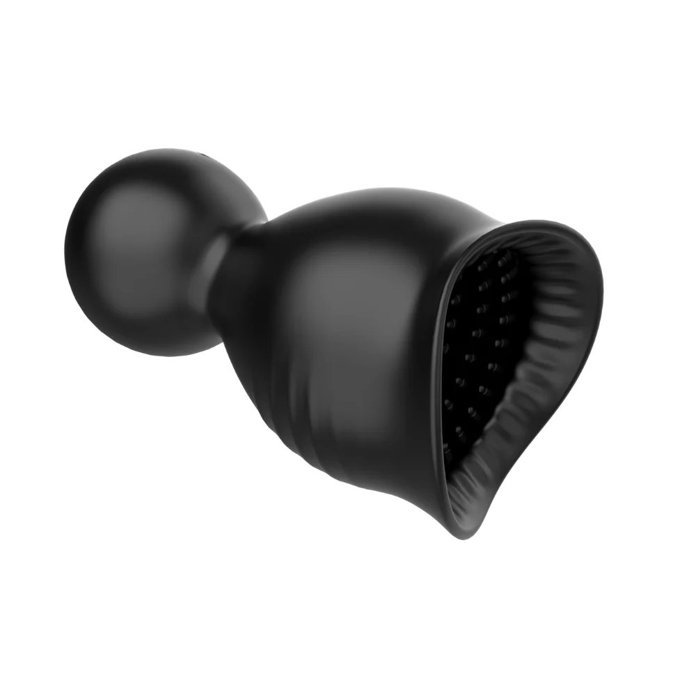 Eros Penis Head Massager - Image 9