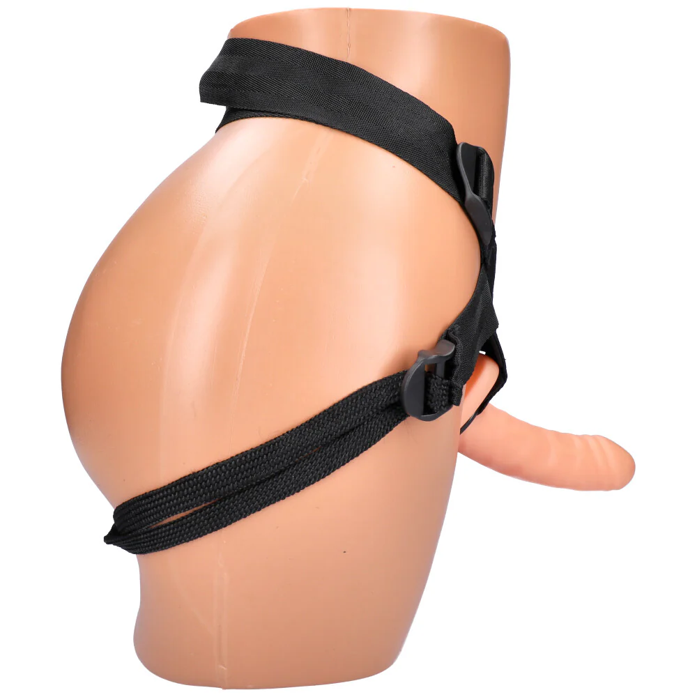 Everlaster Stud Harness - Image 3