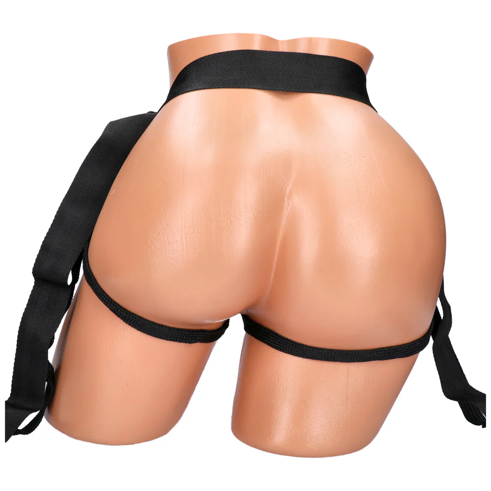 Everlaster Stud Harness - Image 4