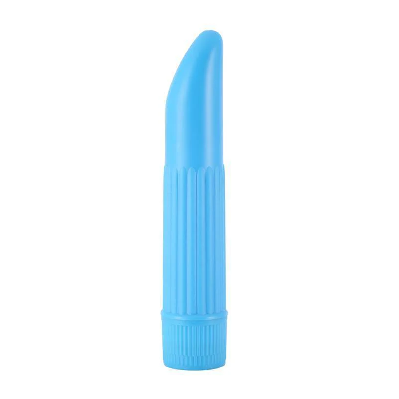 Extra Strong Pinpoint Beginner Vibrator - Classic Style