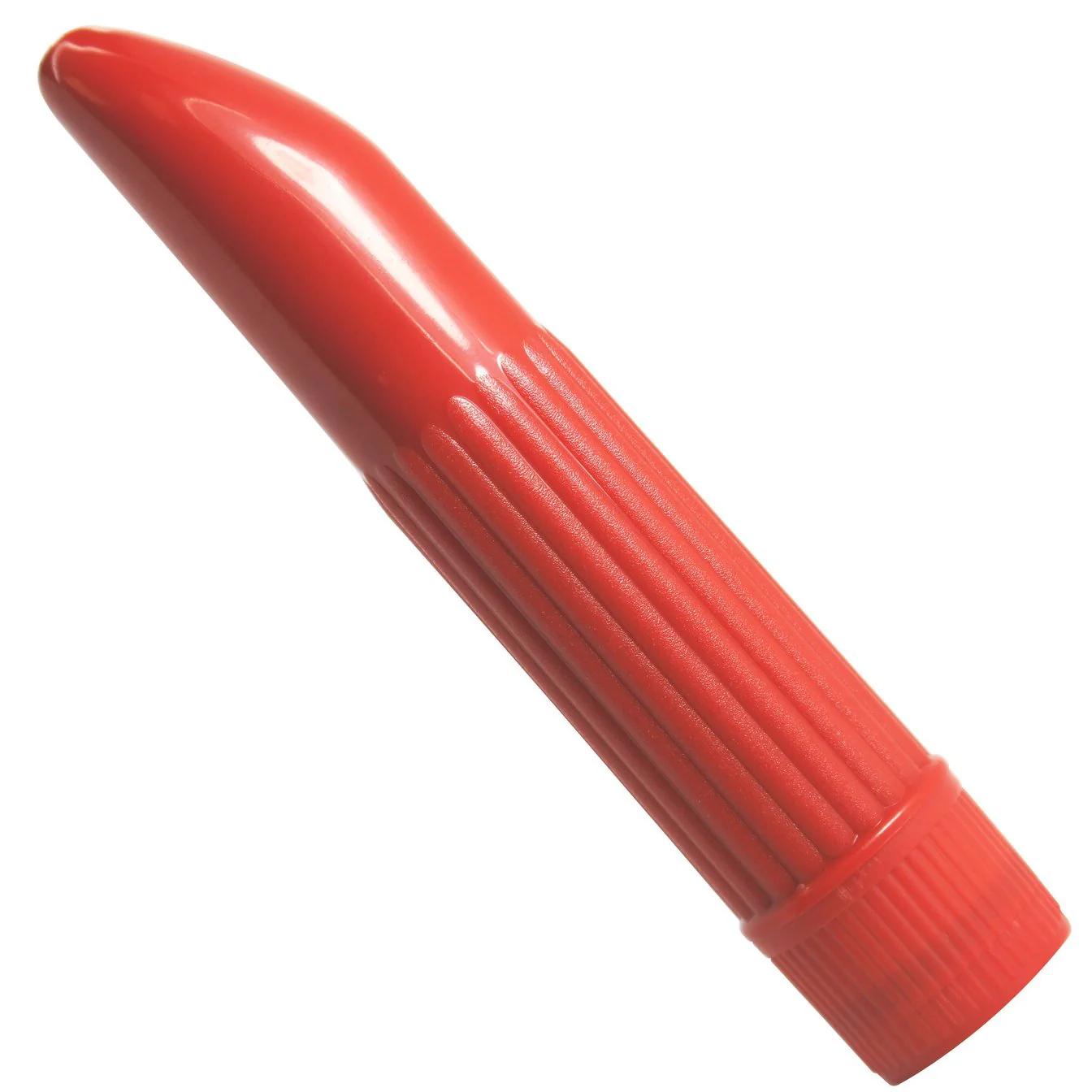 Extra Strong Pinpoint Beginner Vibrator - Classic Style - Image 2