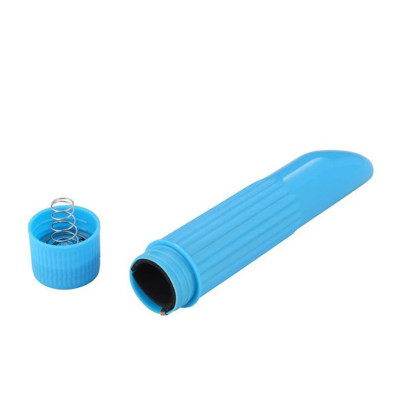 Extra Strong Pinpoint Beginner Vibrator - Classic Style - Image 3