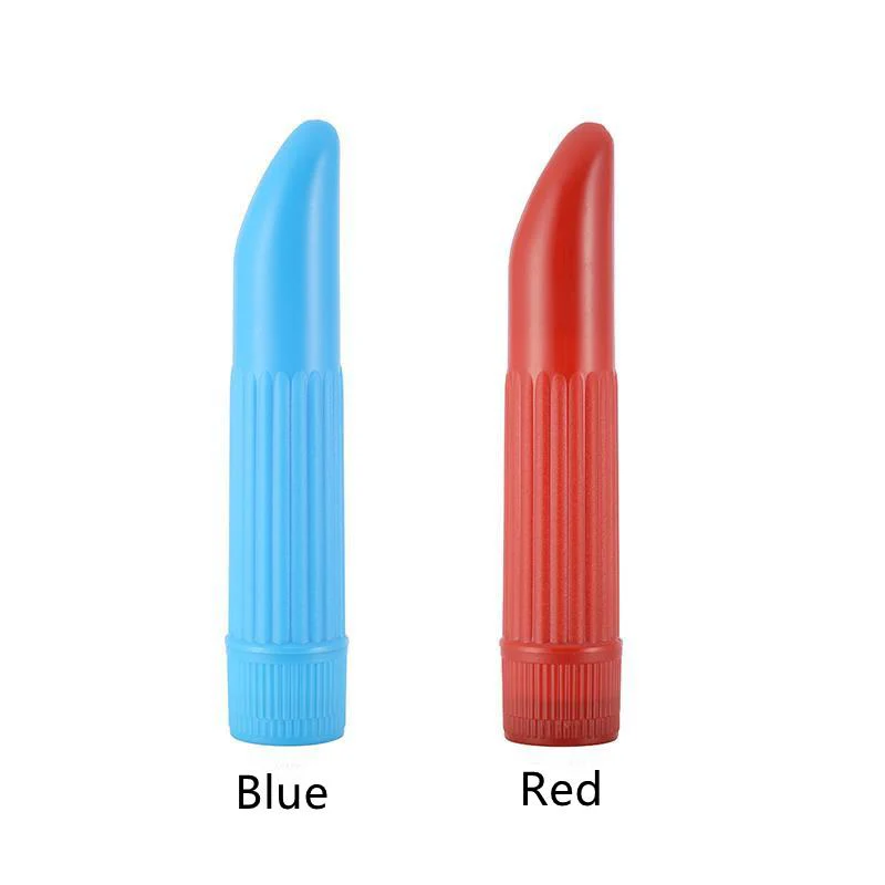 Extra Strong Pinpoint Beginner Vibrator - Classic Style - Image 4