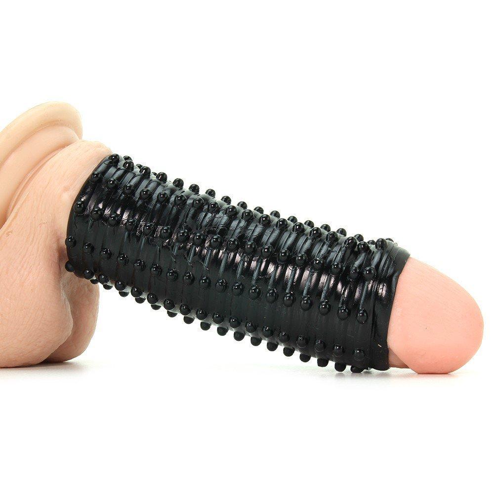 Magic Pleasure Sleeve - Image 2