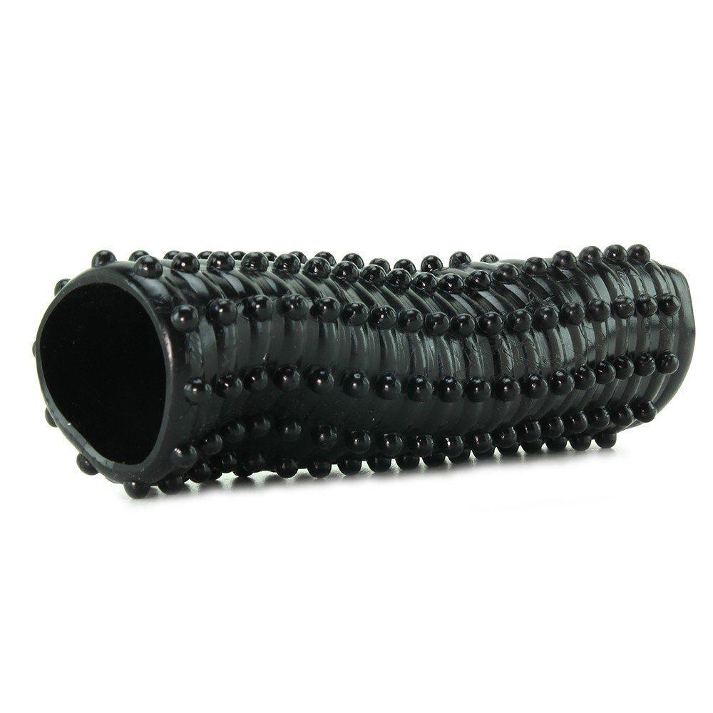 Magic Pleasure Sleeve - Image 4