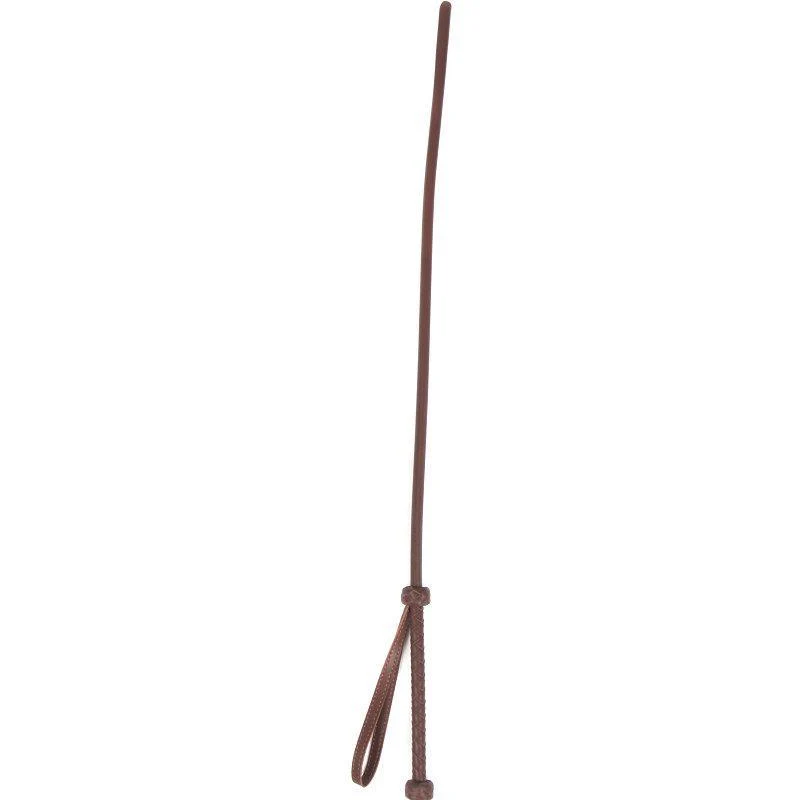 Fifty Shades Red Room Cane - Image 4