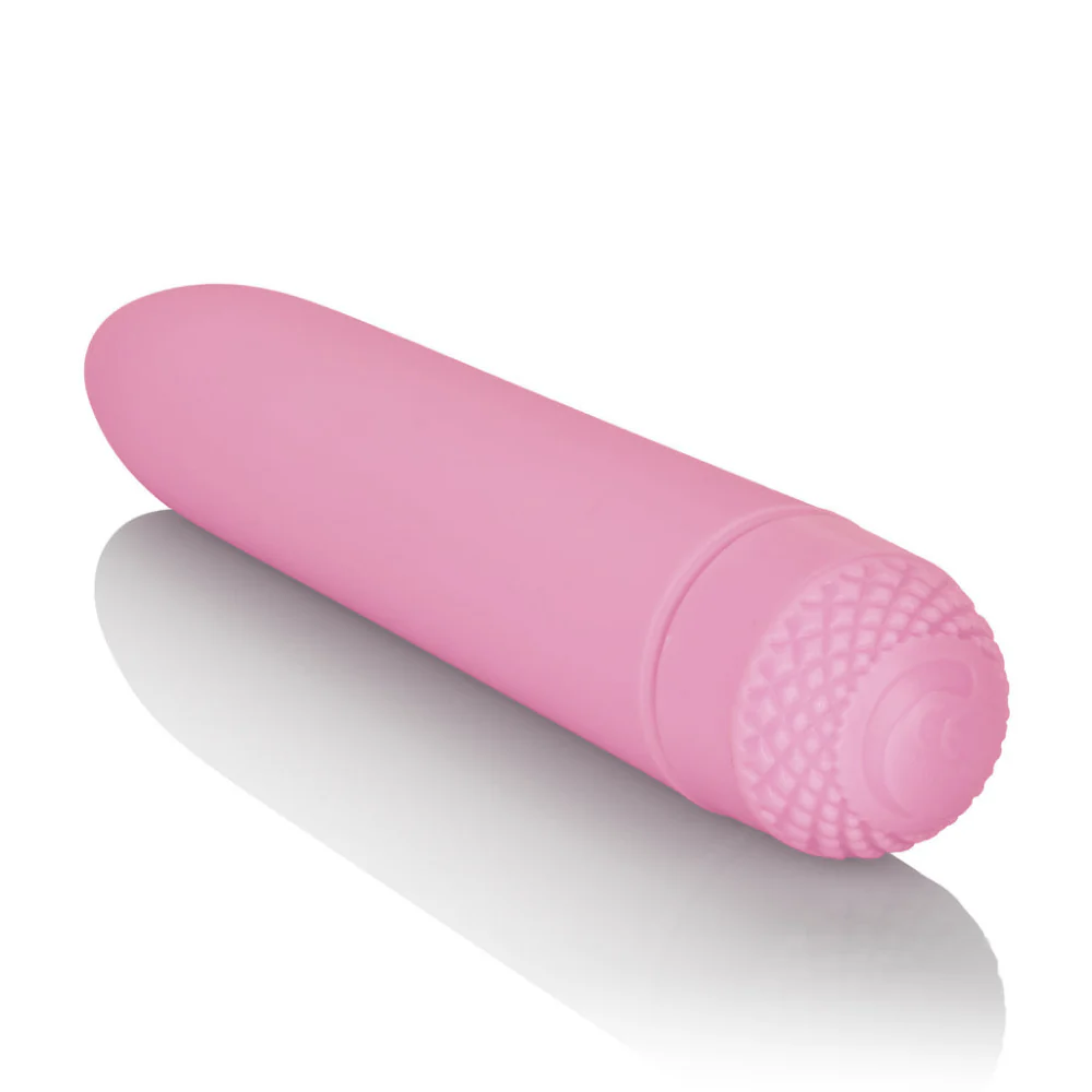 First Time Mini Vibe Waterproof - Image 4