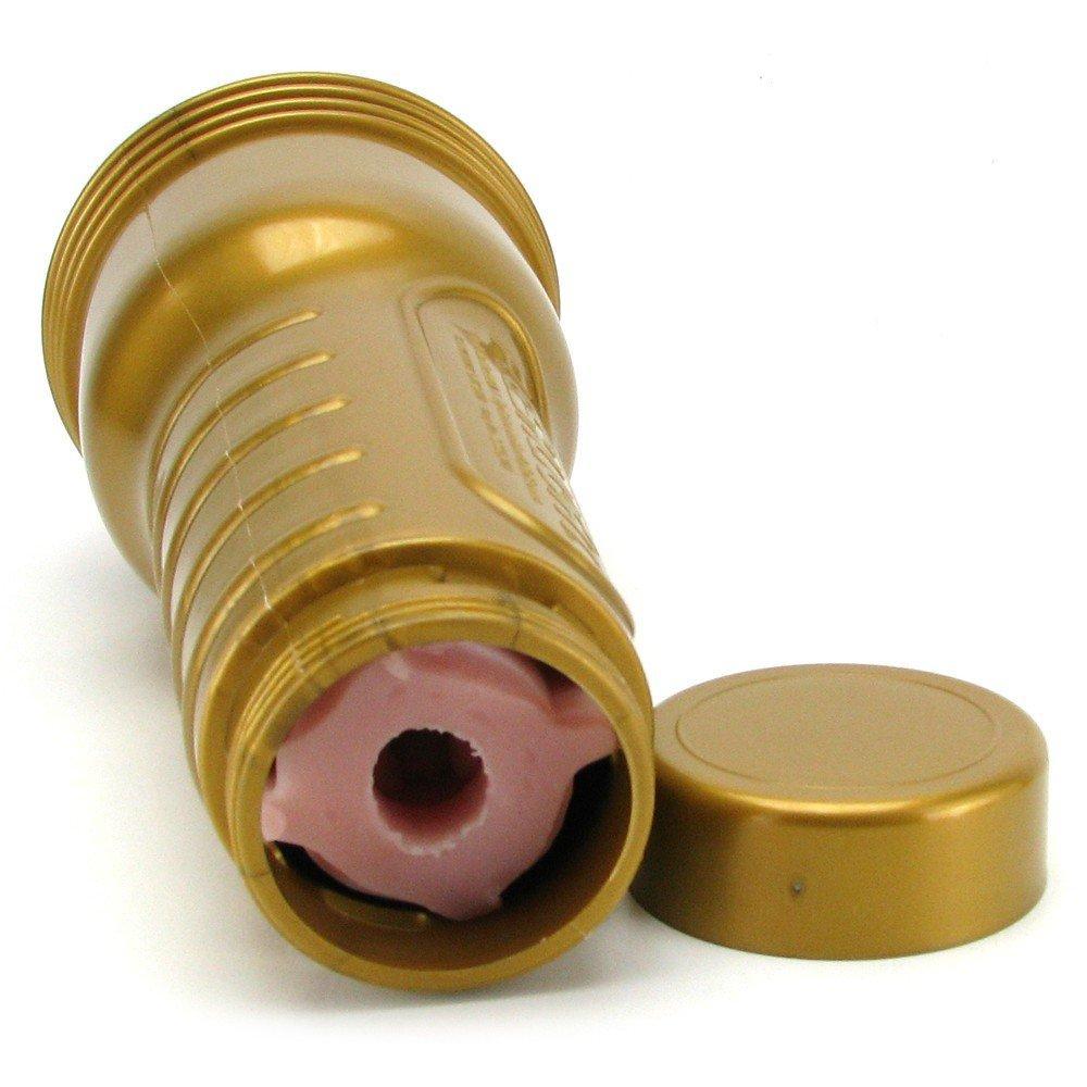Pink Lady Stamina Training Unit Fleshlight - Image 6