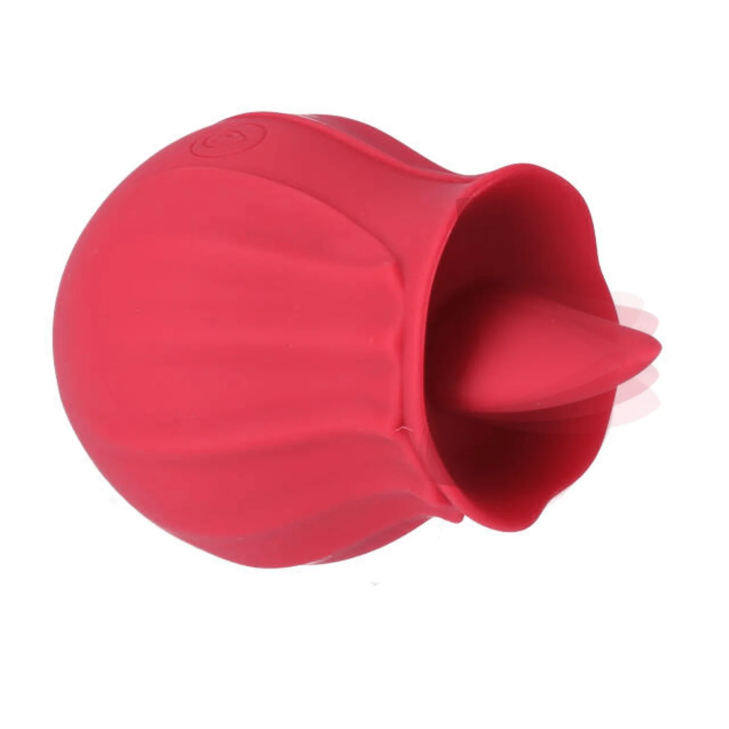 Bhava Rechargeable Flickering Tongue Rose | Clit Licking Stimulator - Image 17