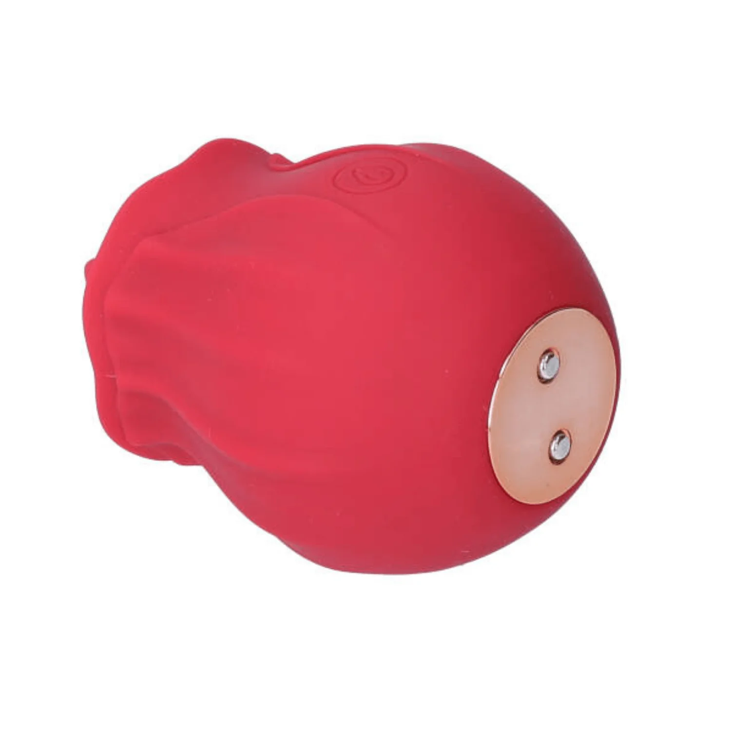 Bhava Rechargeable Flickering Tongue Rose | Clit Licking Stimulator - Image 18
