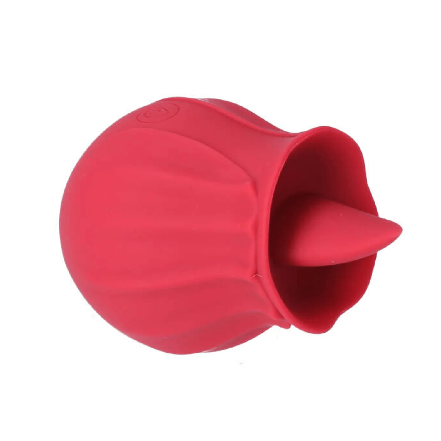 Bhava Rechargeable Flickering Tongue Rose | Clit Licking Stimulator - Image 20