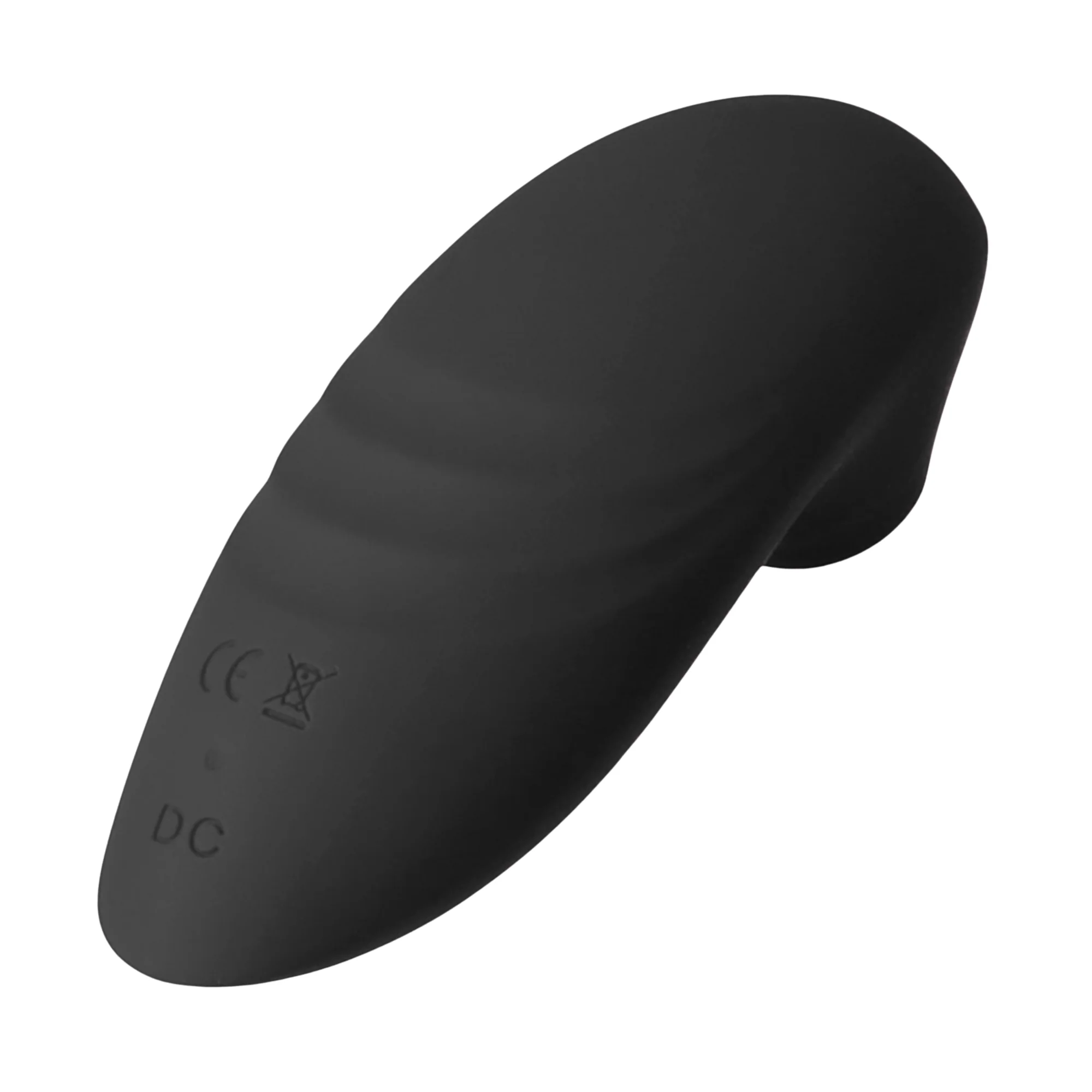 FREE Clitoral Air Pulse Stimulator (Try Holding It On Your Clit During Sex!) - Image 5