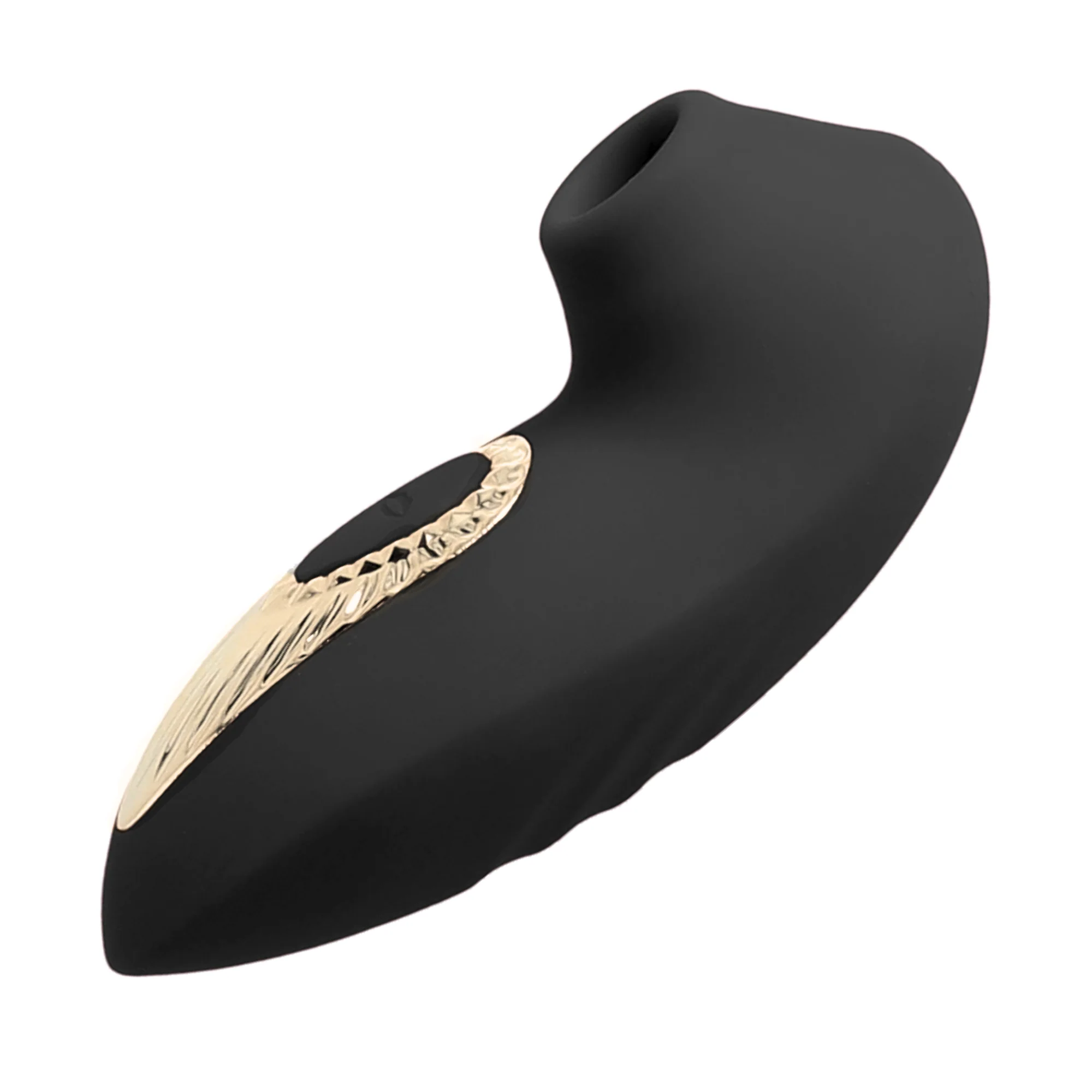 FREE Clitoral Air Pulse Stimulator (Try Holding It On Your Clit During Sex!) - Image 6
