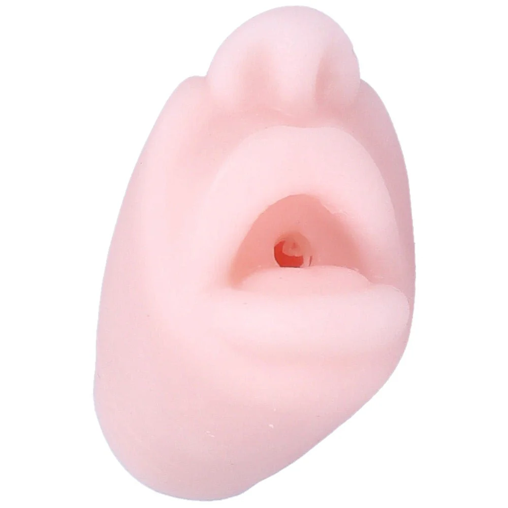 Sex Buddy Mouth Masturbator - Image 2