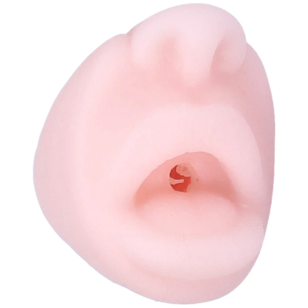 Sex Buddy Mouth Masturbator - Image 3