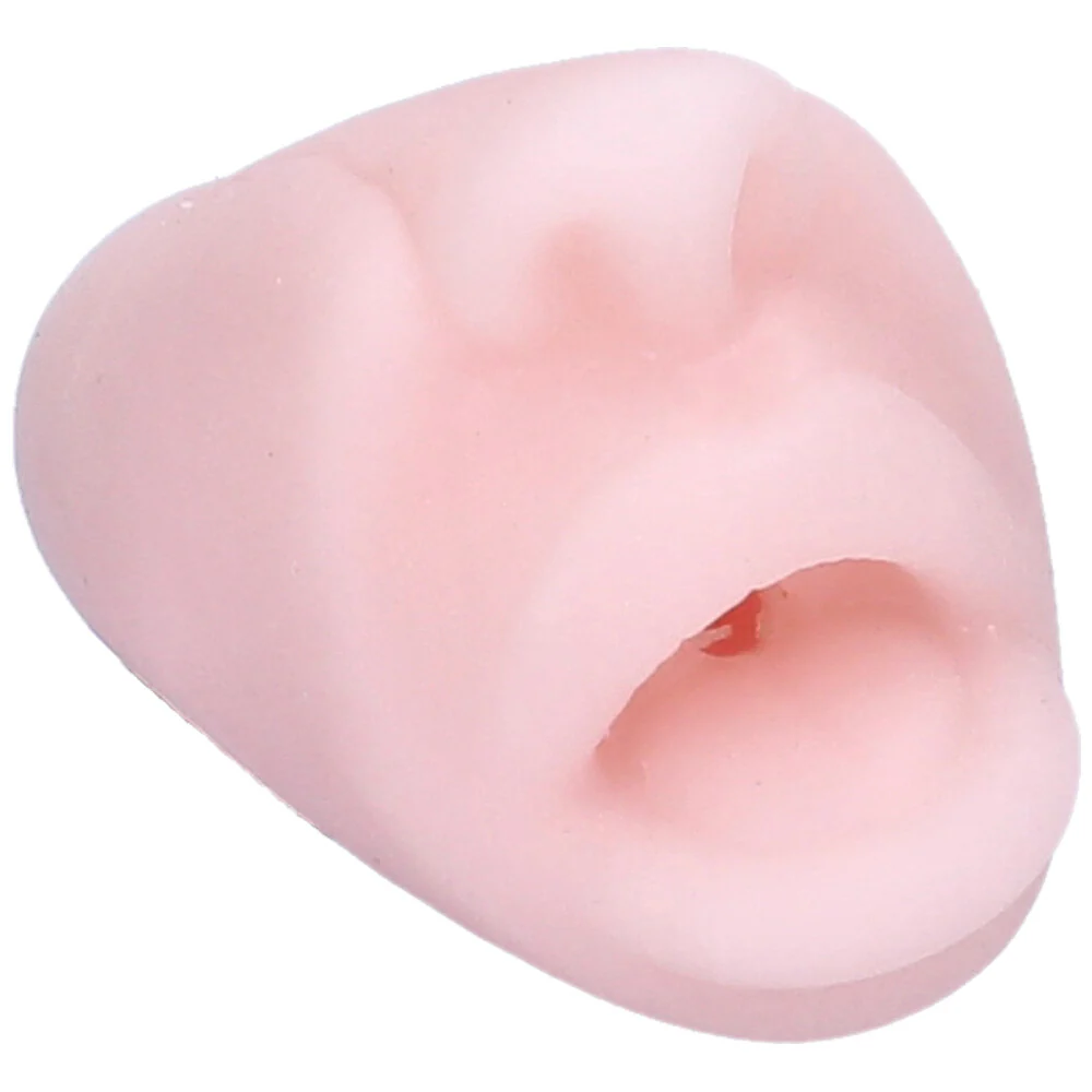 Sex Buddy Mouth Masturbator - Image 5