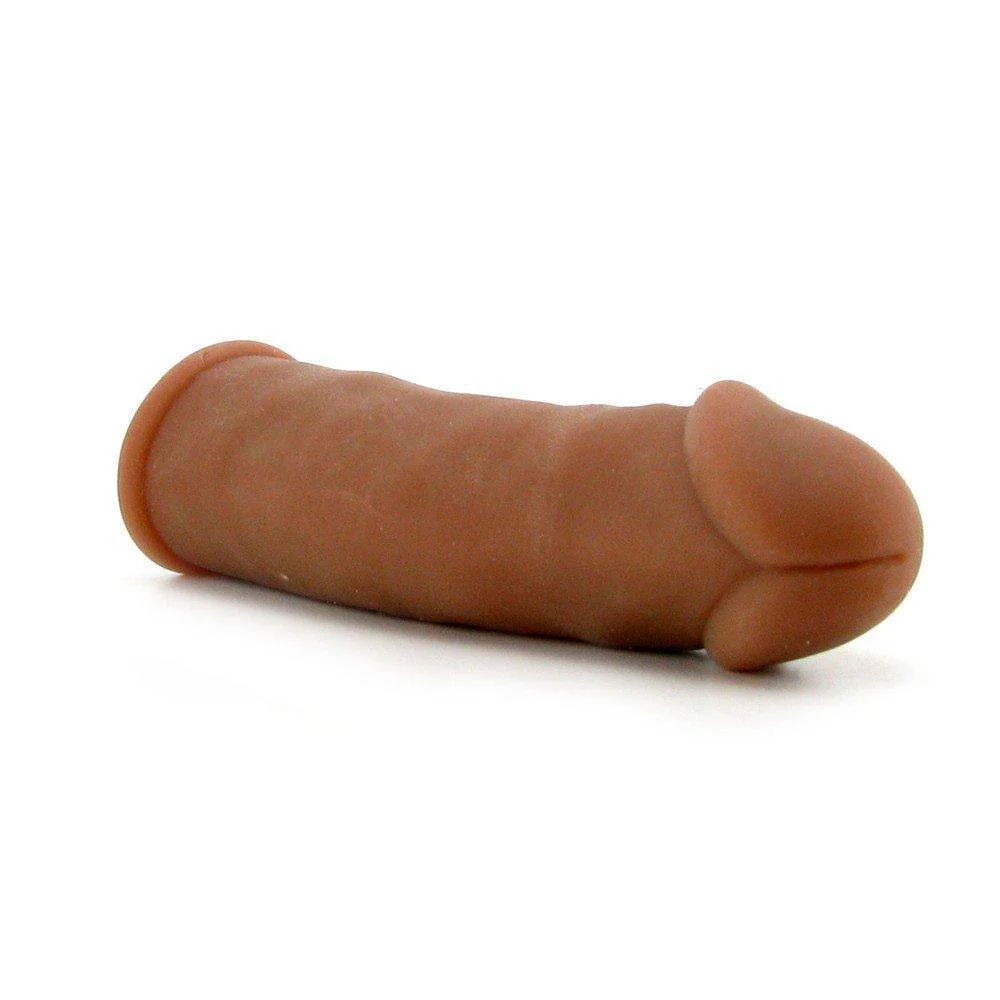 Futurotic Penis Extender - Image 4