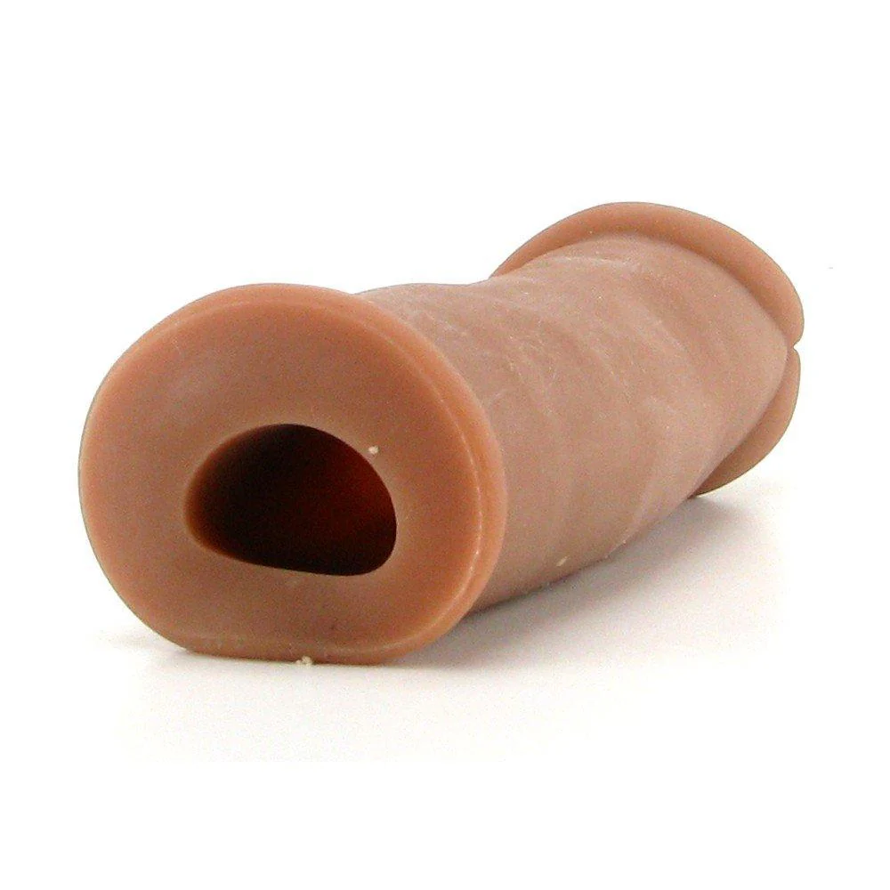 Futurotic Penis Extender - Image 5