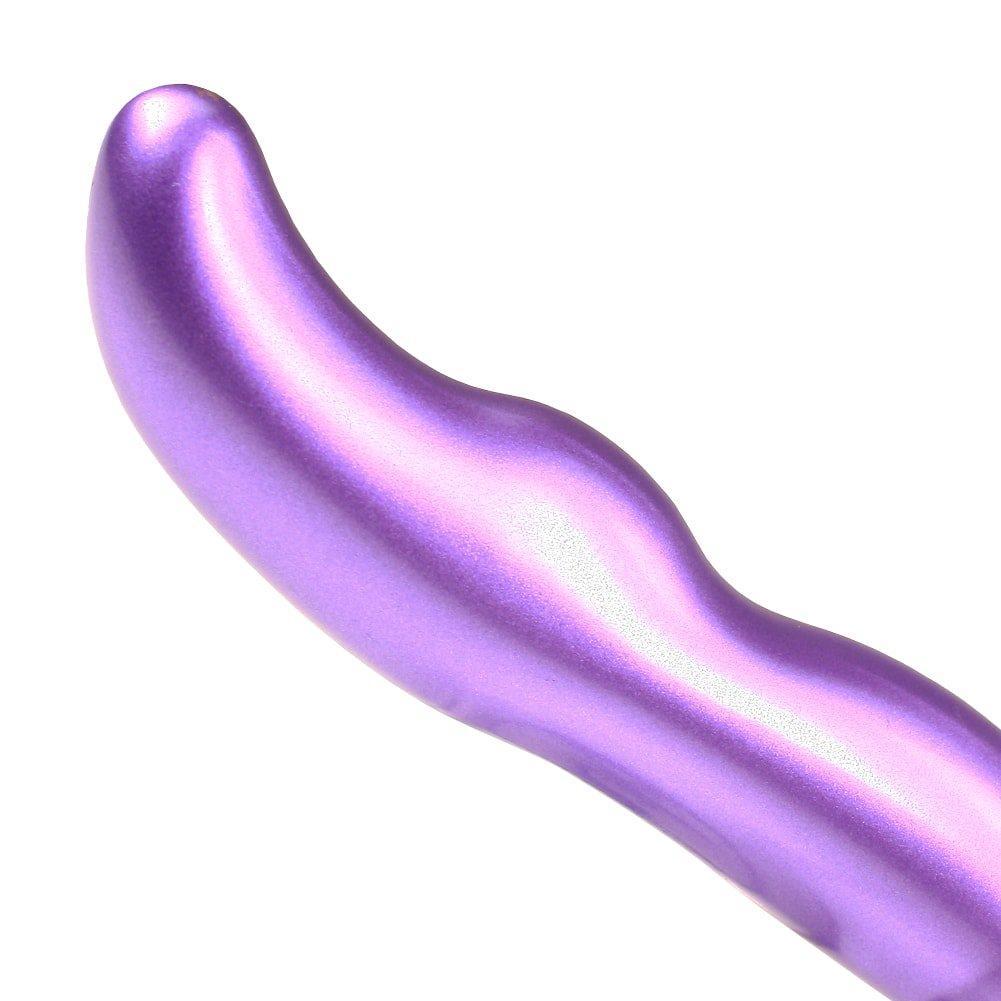 G-Spot Finder (Perfect Starter Vibrator!) - Image 7