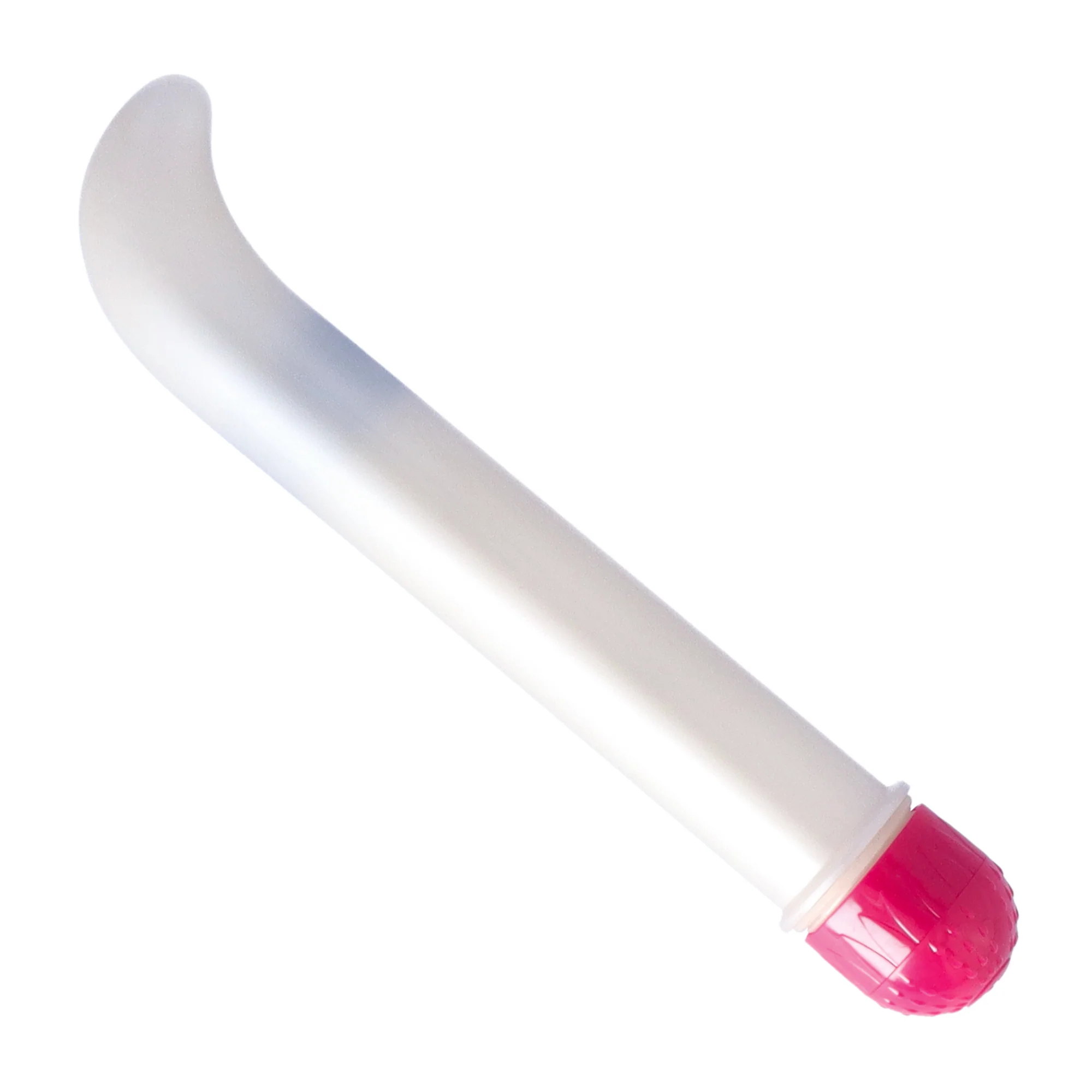 G-Spot Massager - Image 2