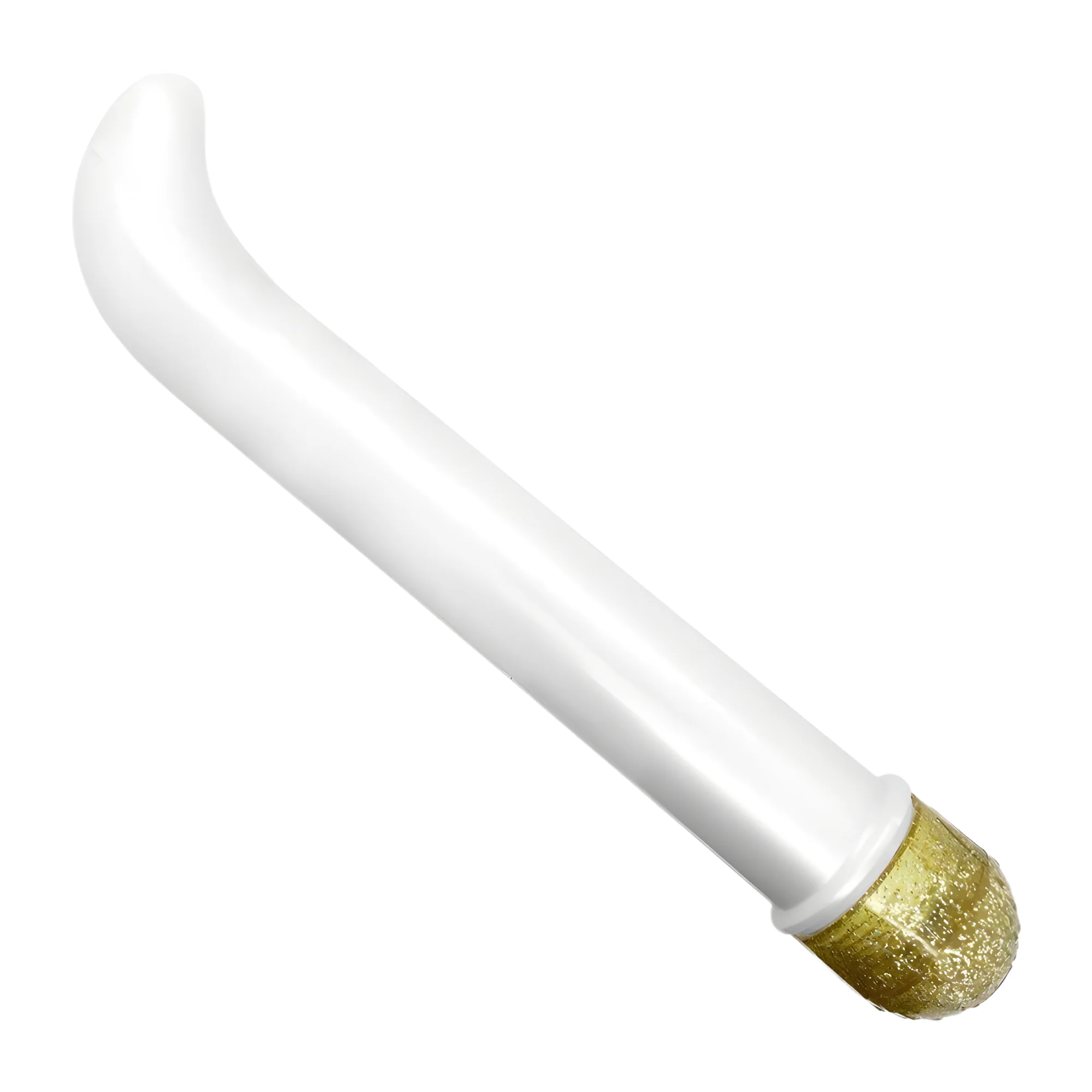 G-Spot Massager - Image 3
