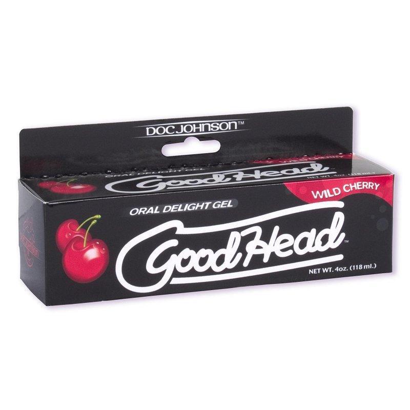 GoodHead The Ultimate Blow Job - Image 8