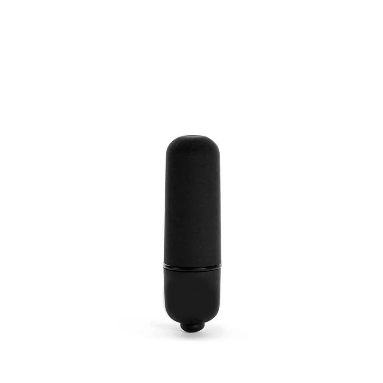 GoodHead Ultimate Vibrating BJ Helper! - Image 2