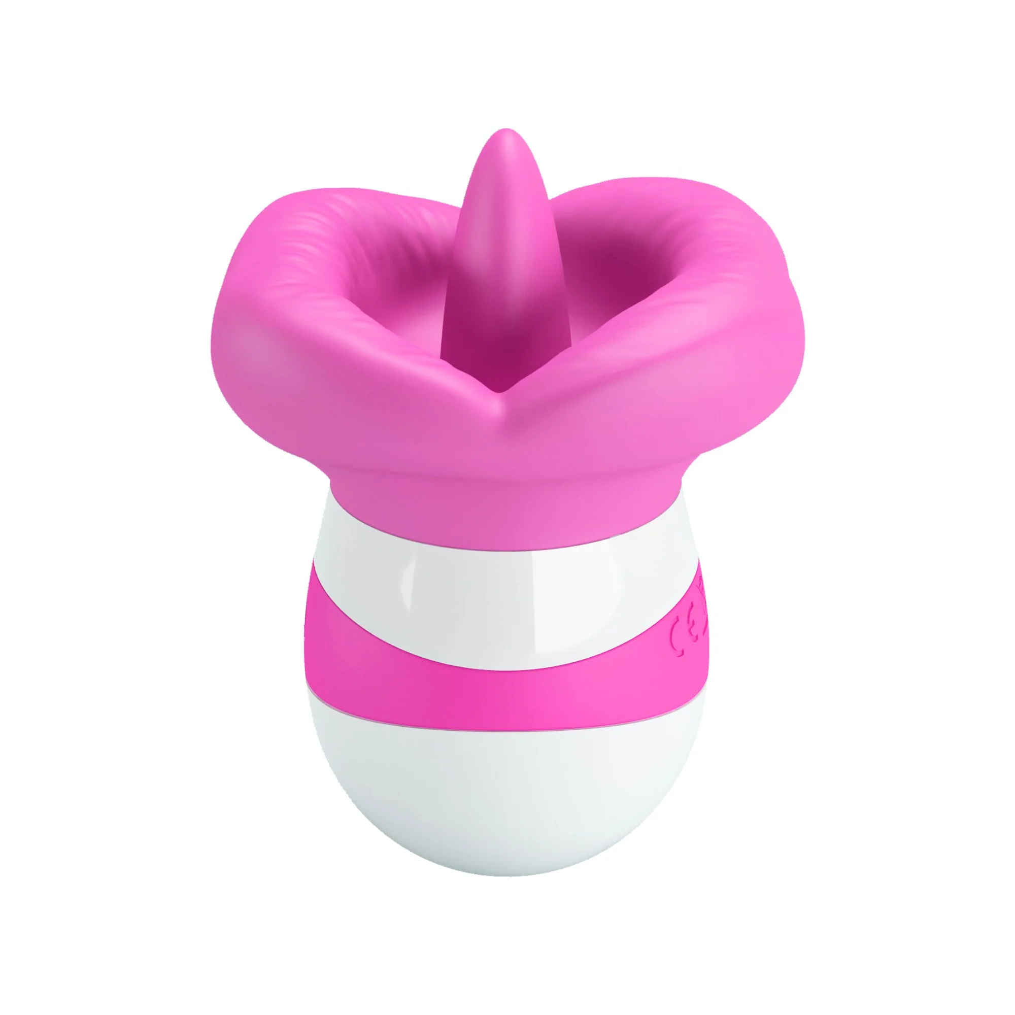 Goodnight Kiss Clitoral Licker - Oral That Will Make Your Legs Shake! - Image 8