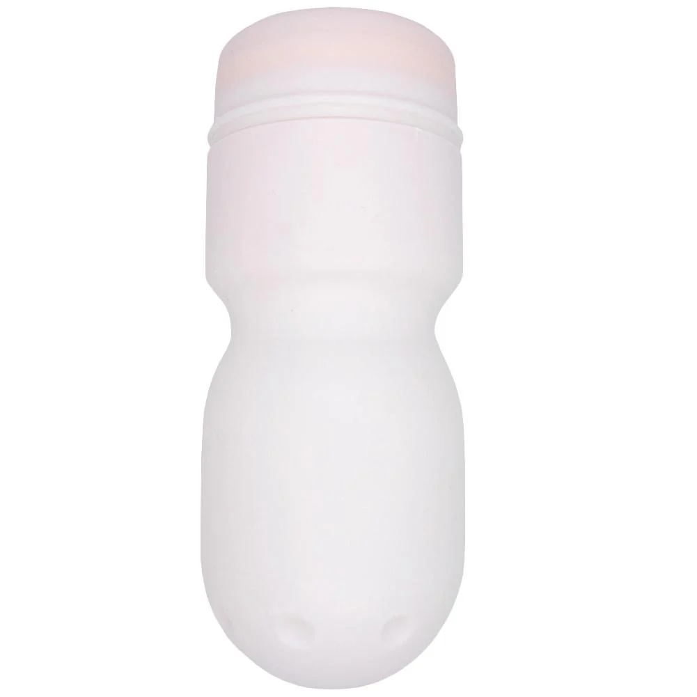 Grip-It Pussy Stroker - Image 3