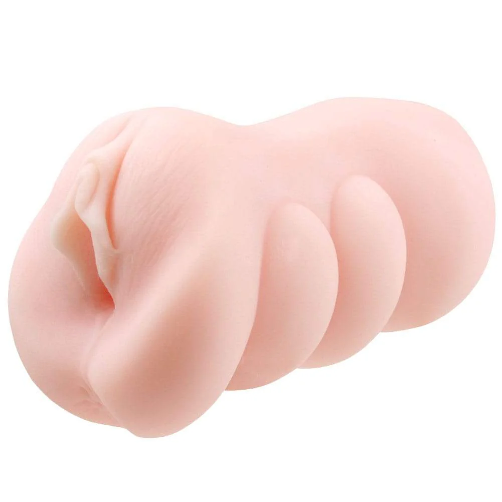 Handheld Pussy Masturbator - Image 3
