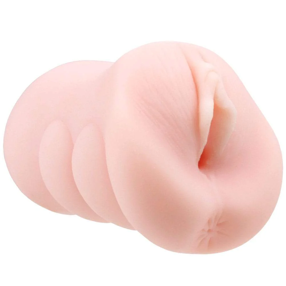 Handheld Pussy Masturbator - Image 5