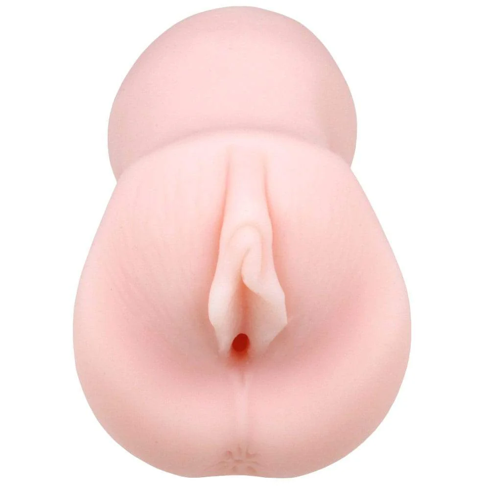 Handheld Pussy Masturbator - Image 7