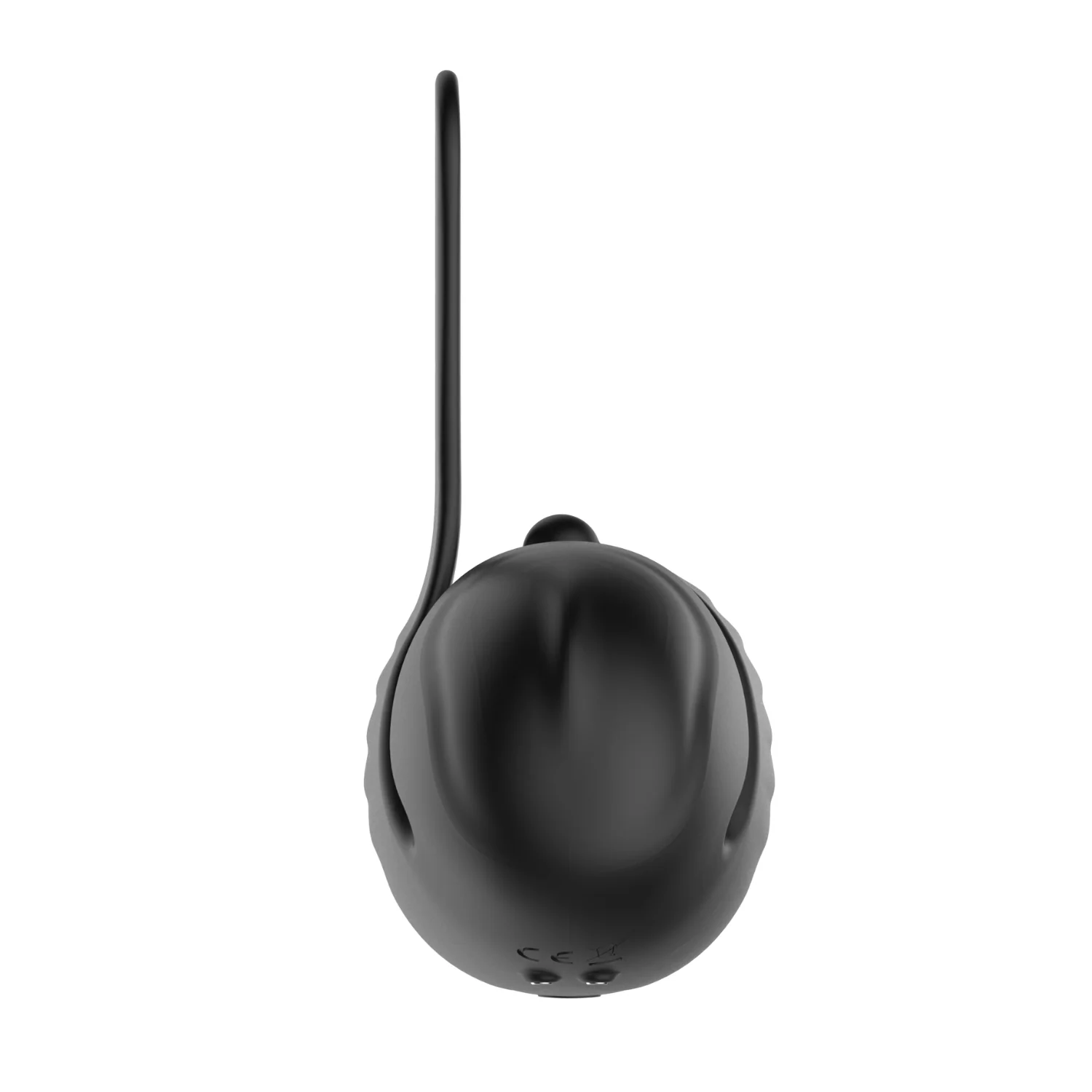 Wearable Hands-Free Vibrating Masturbator - Image 7