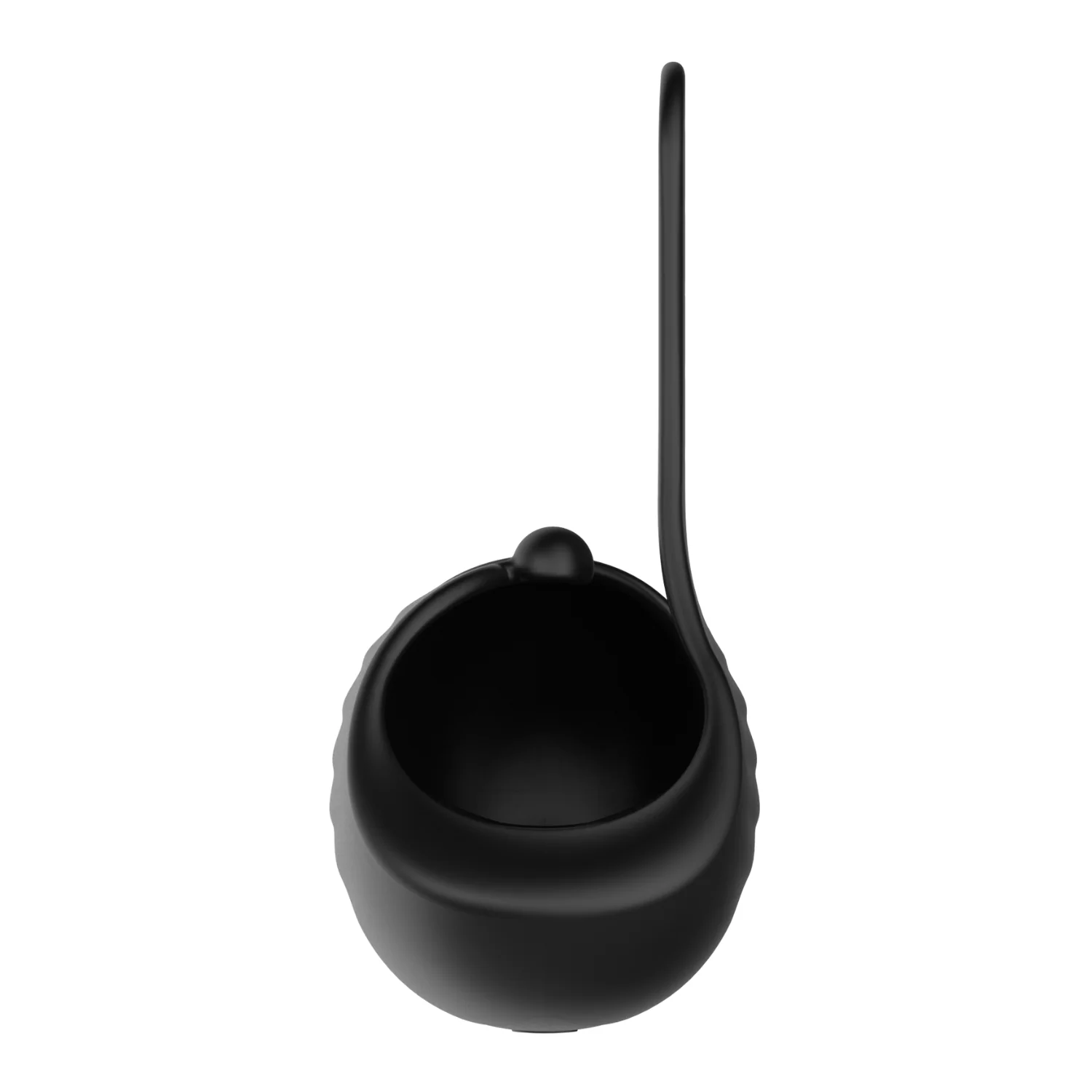 Wearable Hands-Free Vibrating Masturbator - Image 9