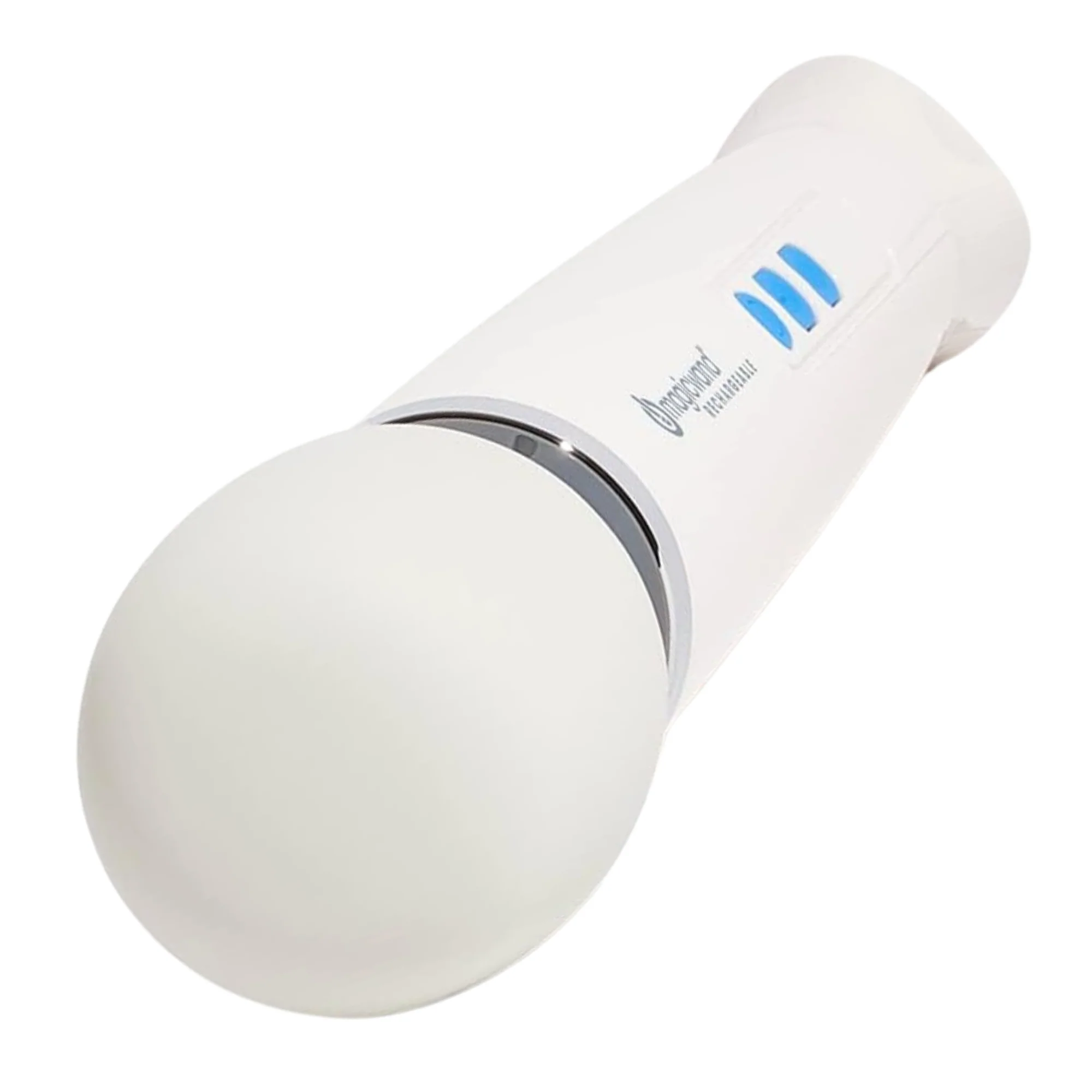 Rechargeable Magic Wand - Image 5