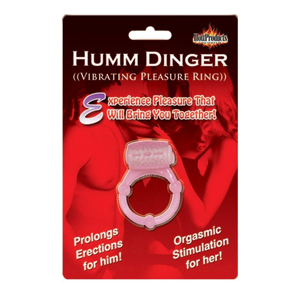 Humm Dinger - Image 4