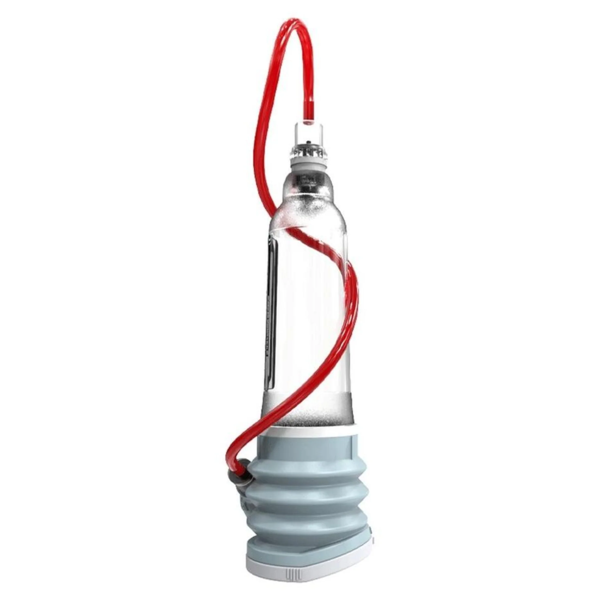 HydroXtreme Water Powered Penis Pump - Image 3