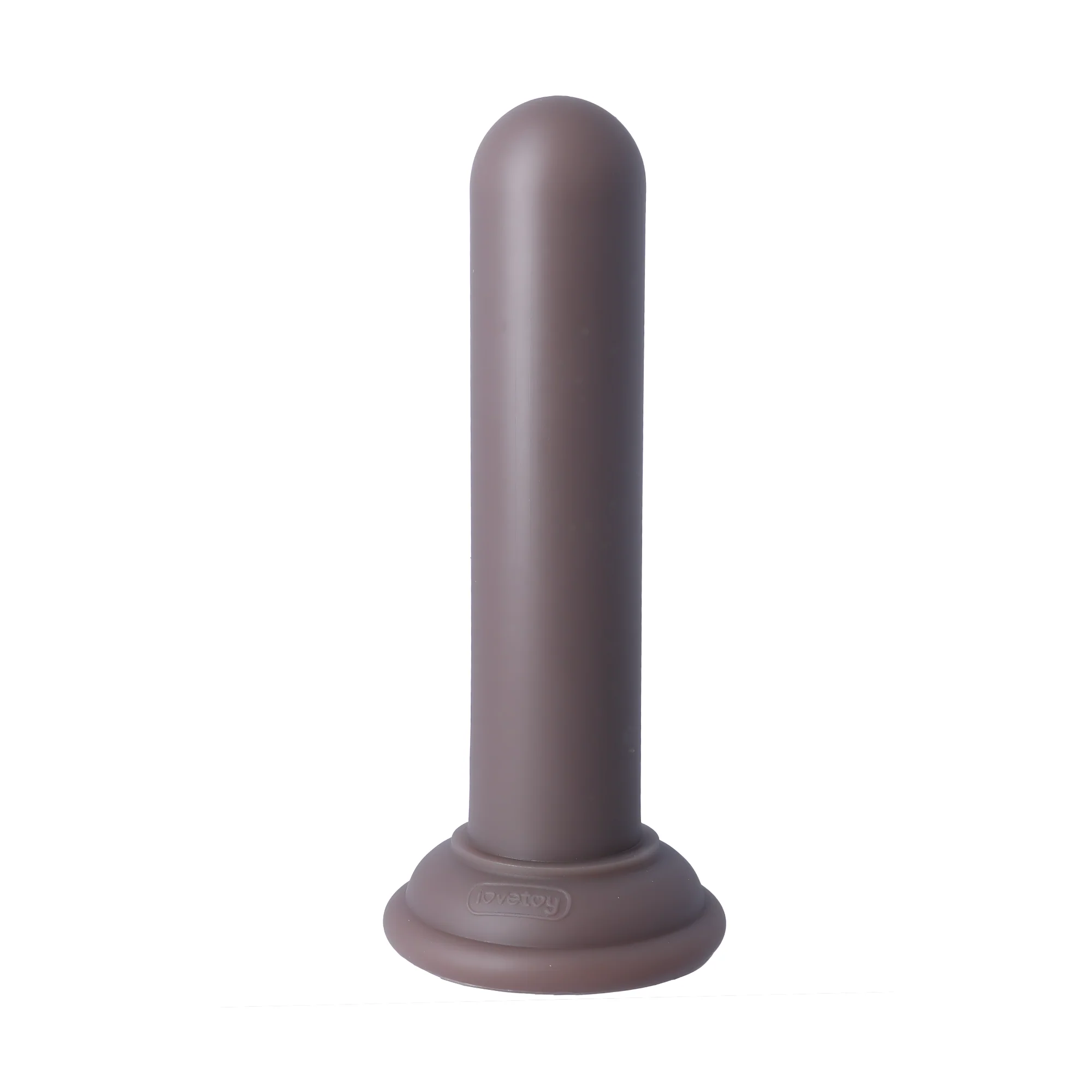 INGEN 10" Enhanced Hollow Strap-on Set - Image 11