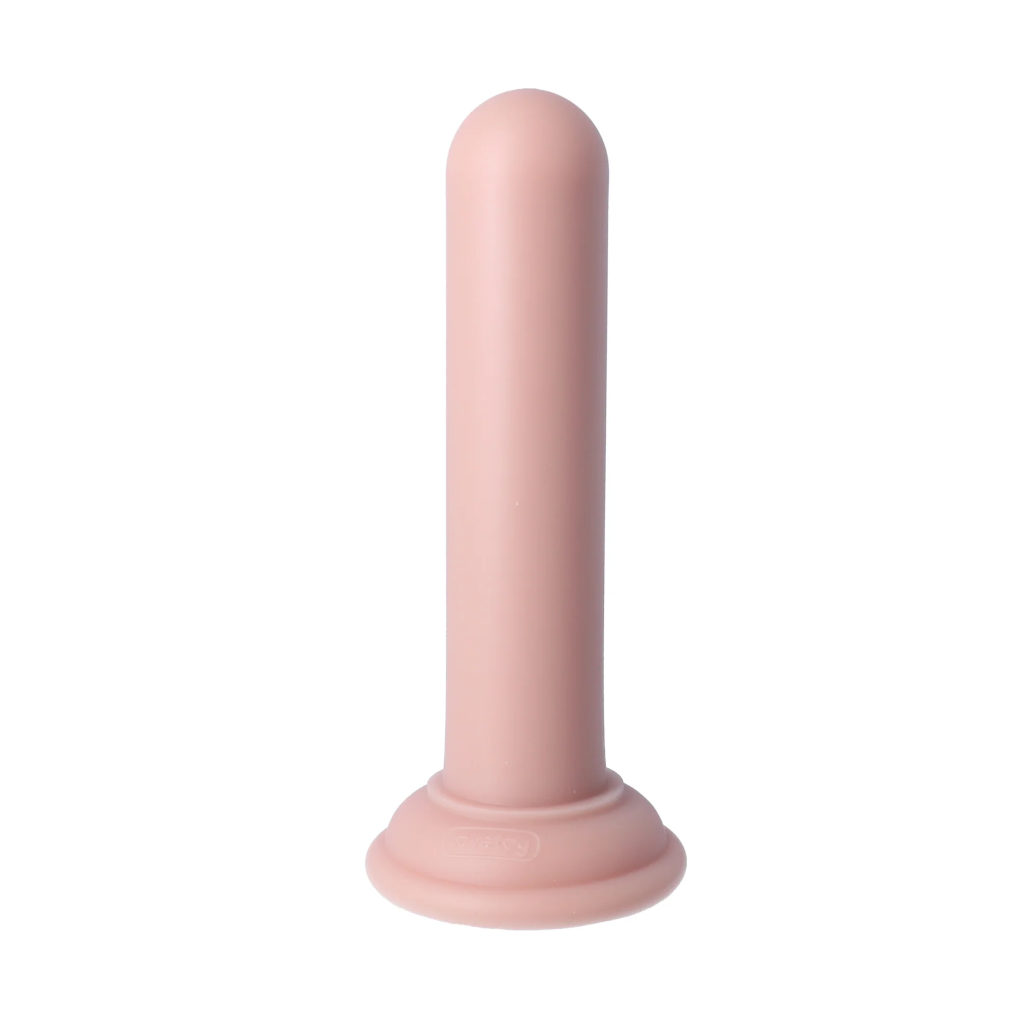 INGEN 10" Enhanced Hollow Strap-on Set - Image 12