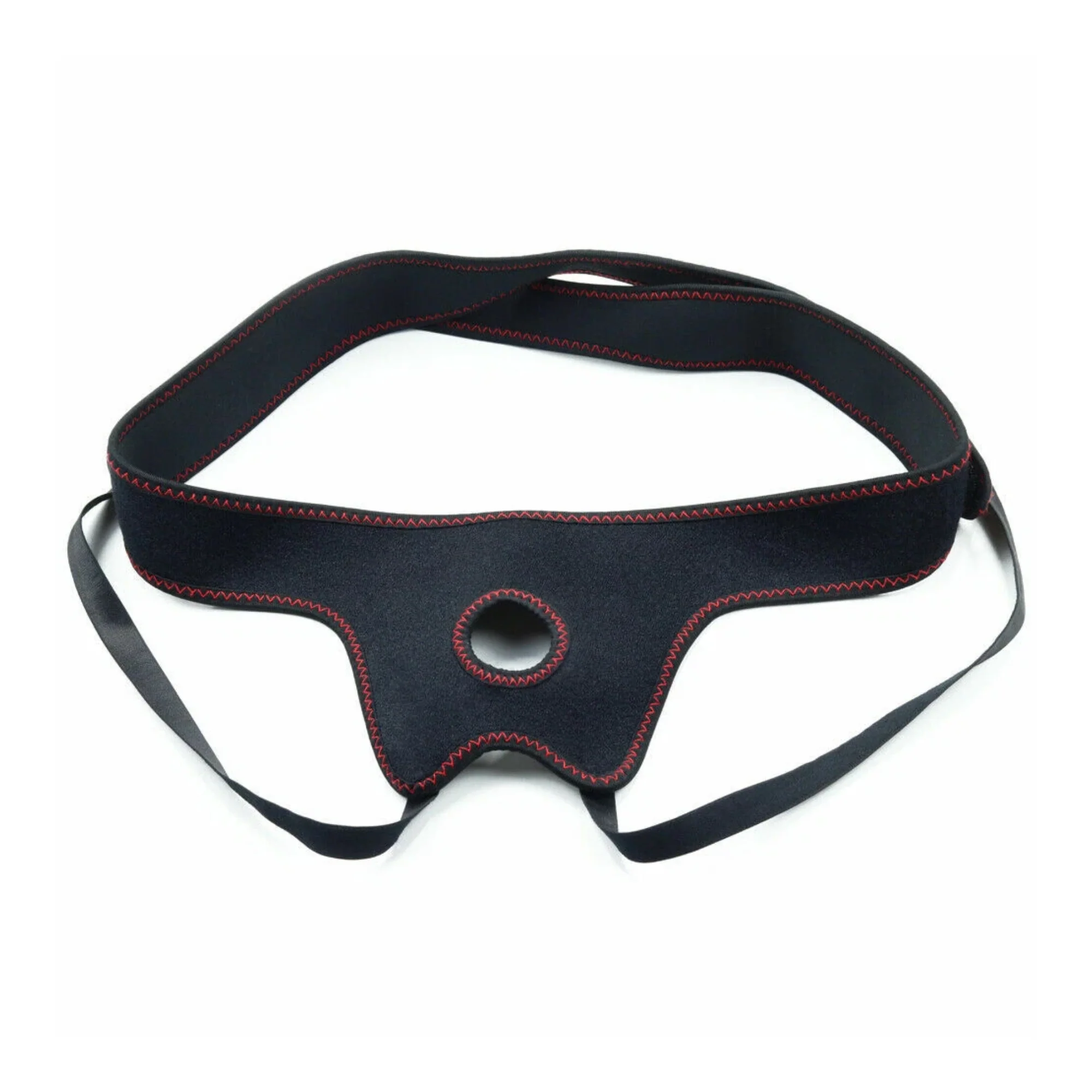 8.5 Inch Easy Strap-on Set - Image 15