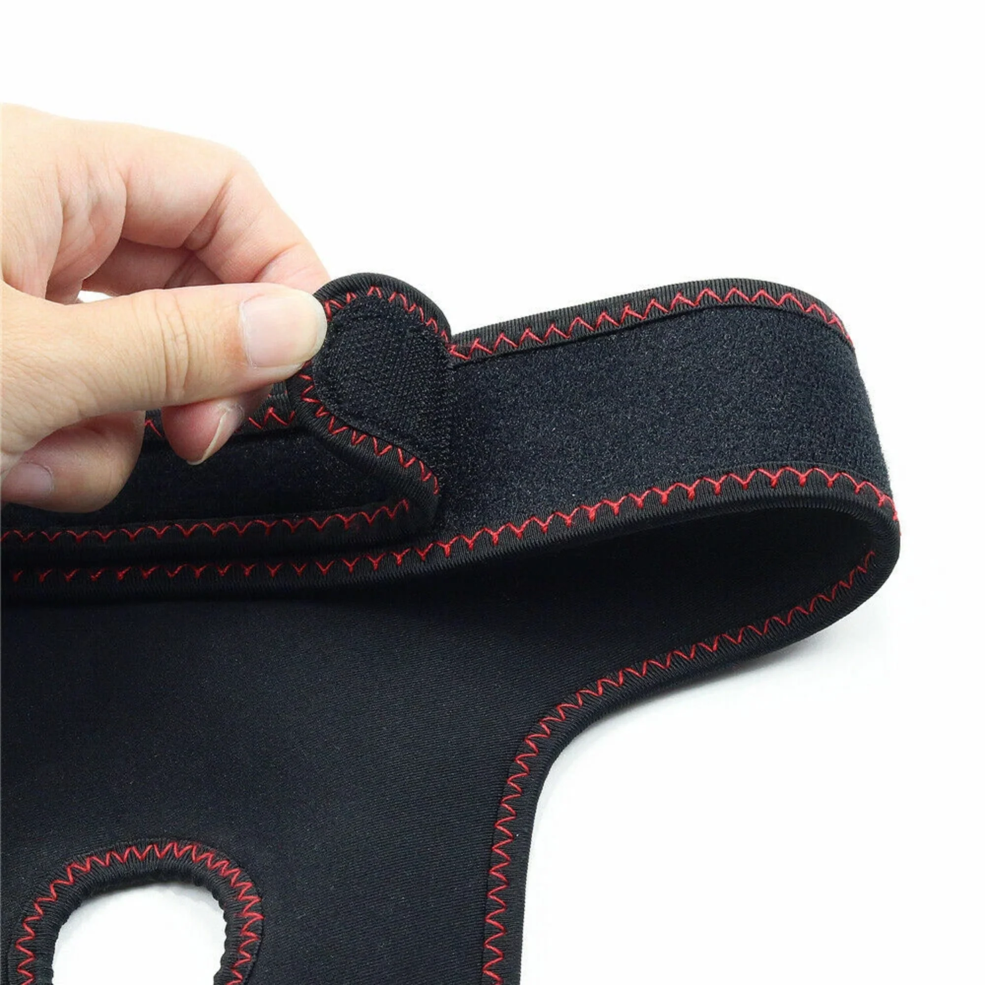 8.5 Inch Easy Strap-on Set - Image 17