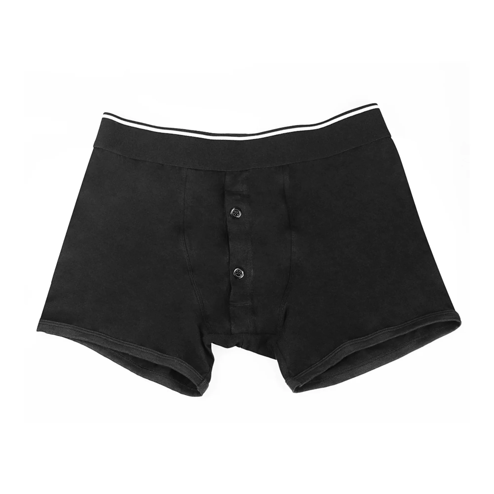 INGEN Unisex Strap-on Boxers - Image 3