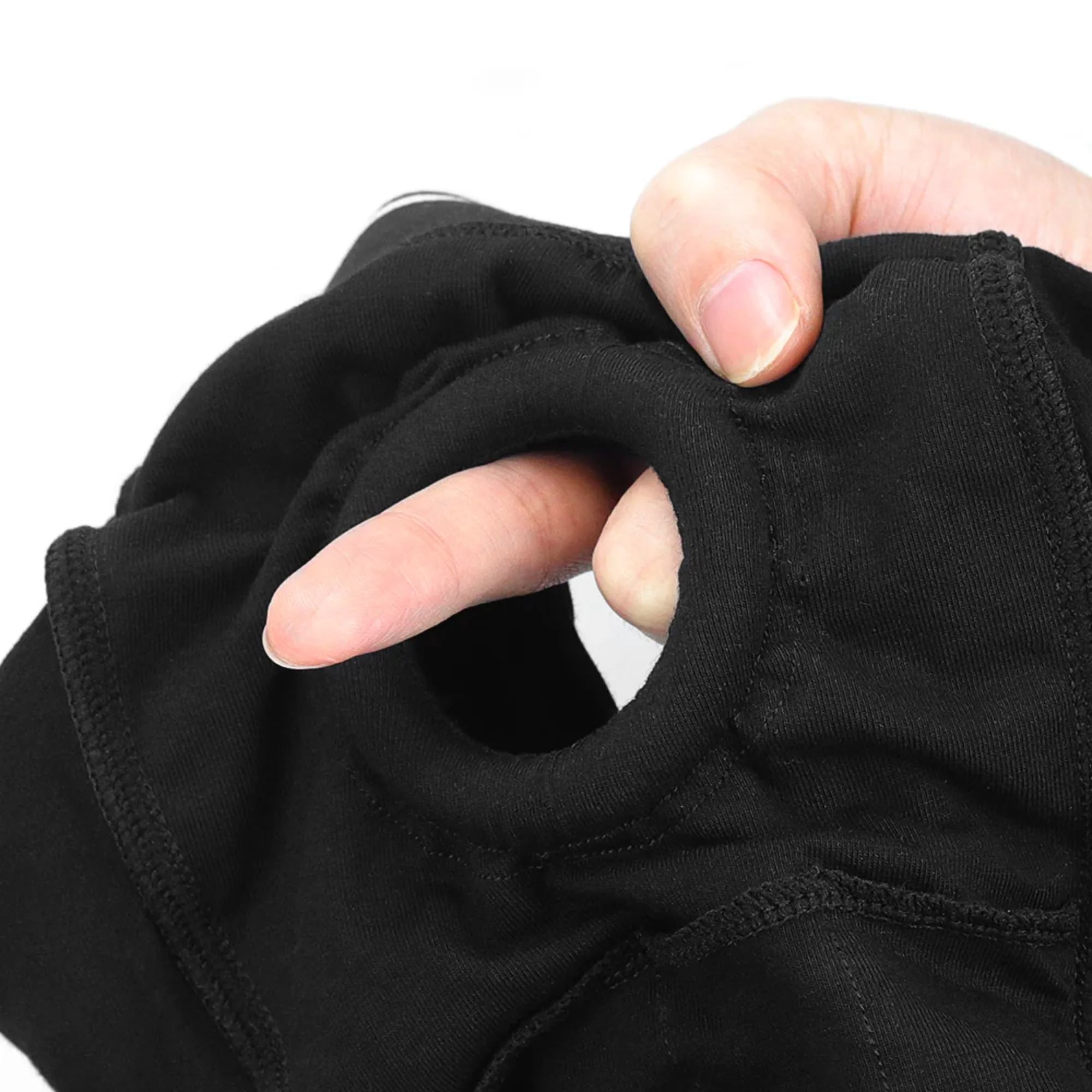 INGEN Unisex Strap-on Boxers - Image 4