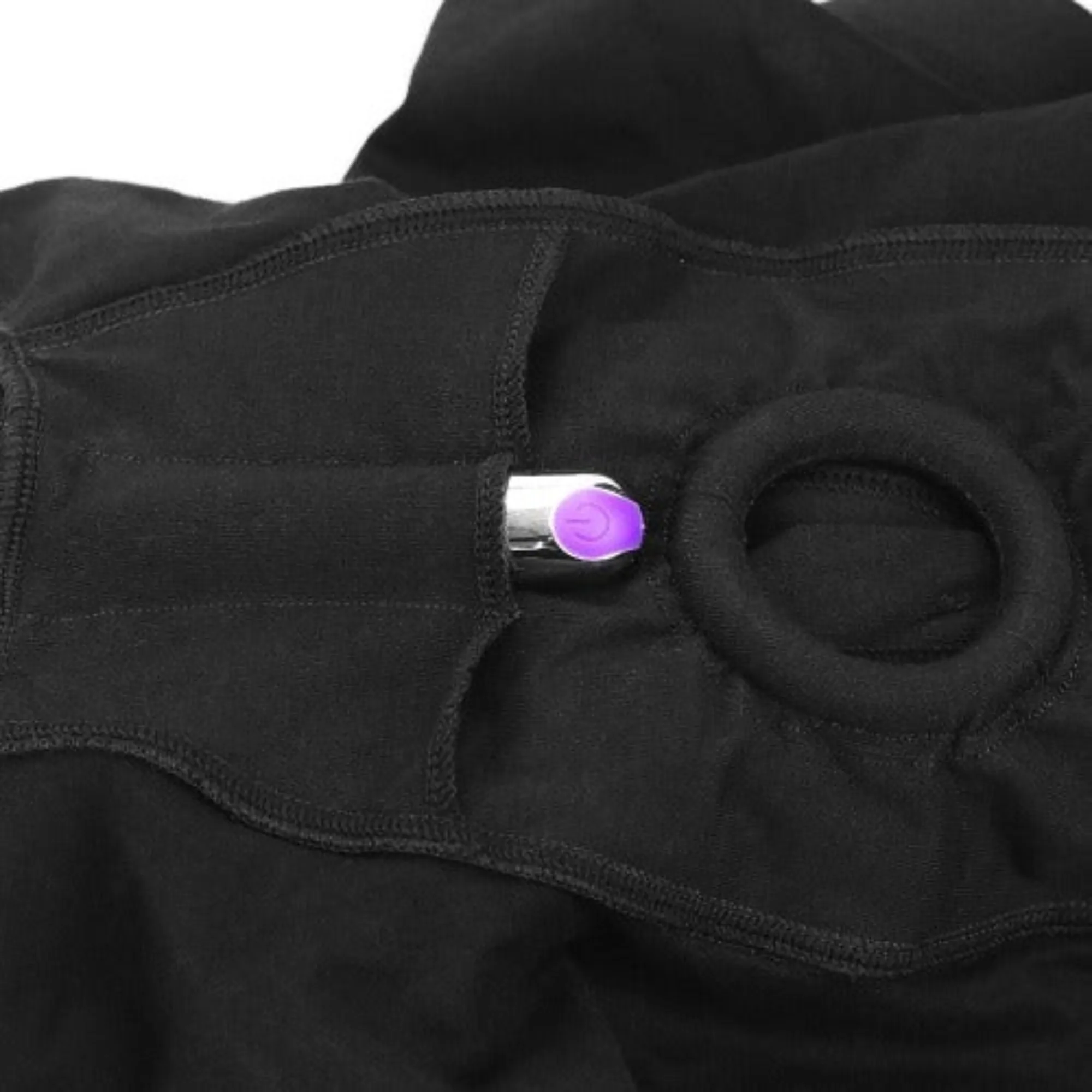 INGEN Unisex Strap-on Boxers - Image 6